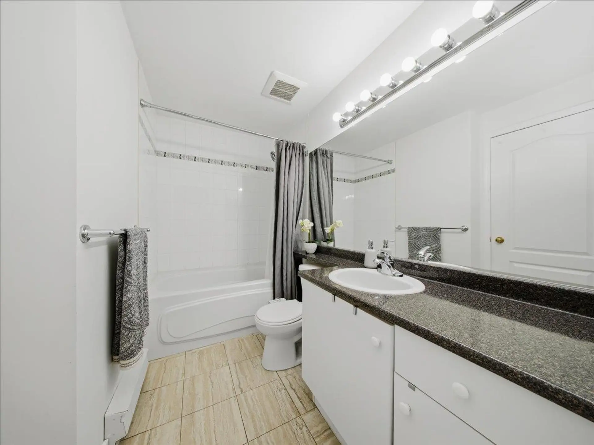 Property at #114 10128 132 Street, Surrey, BC