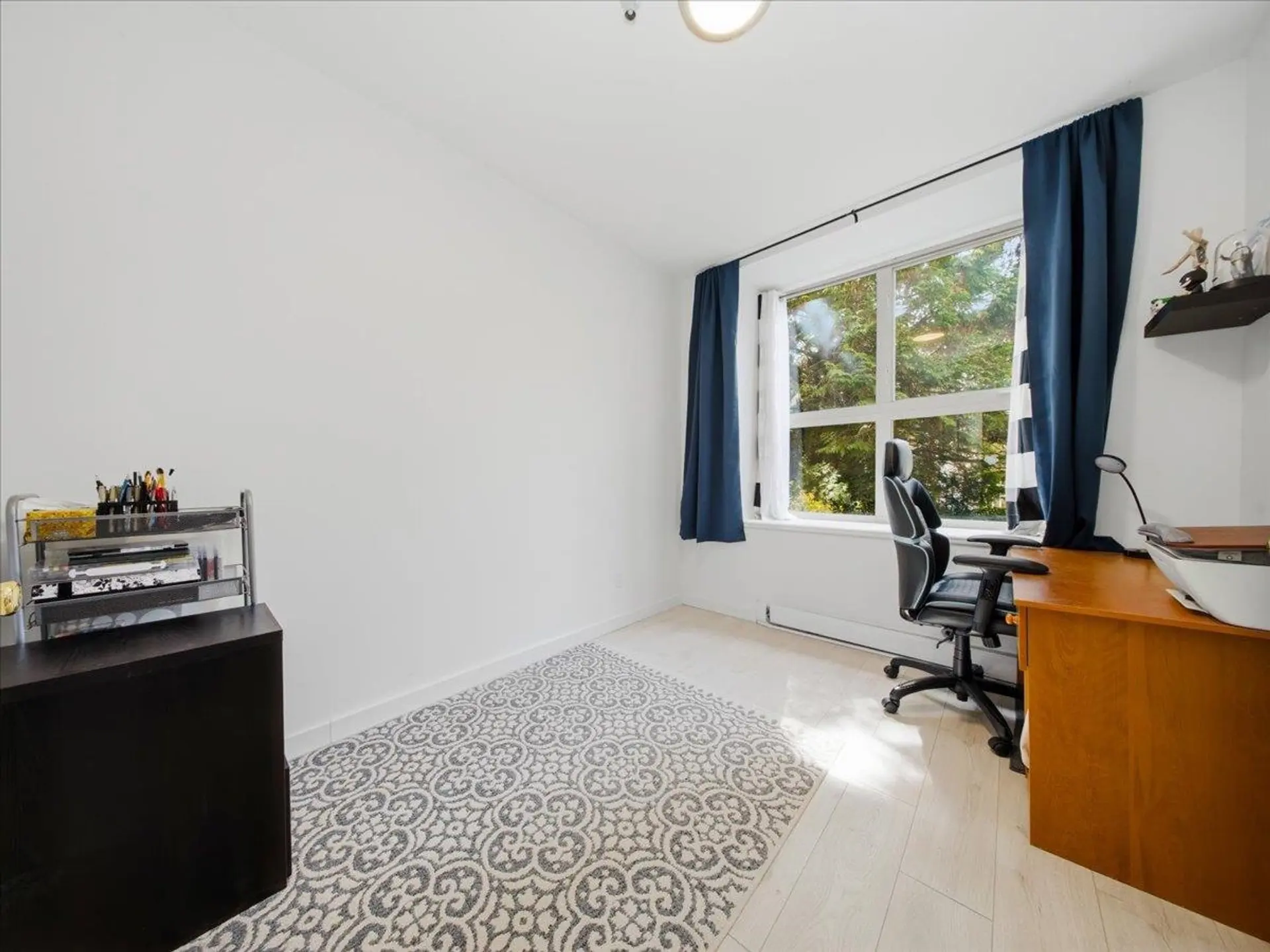 Property at #114 10128 132 Street, Surrey, BC