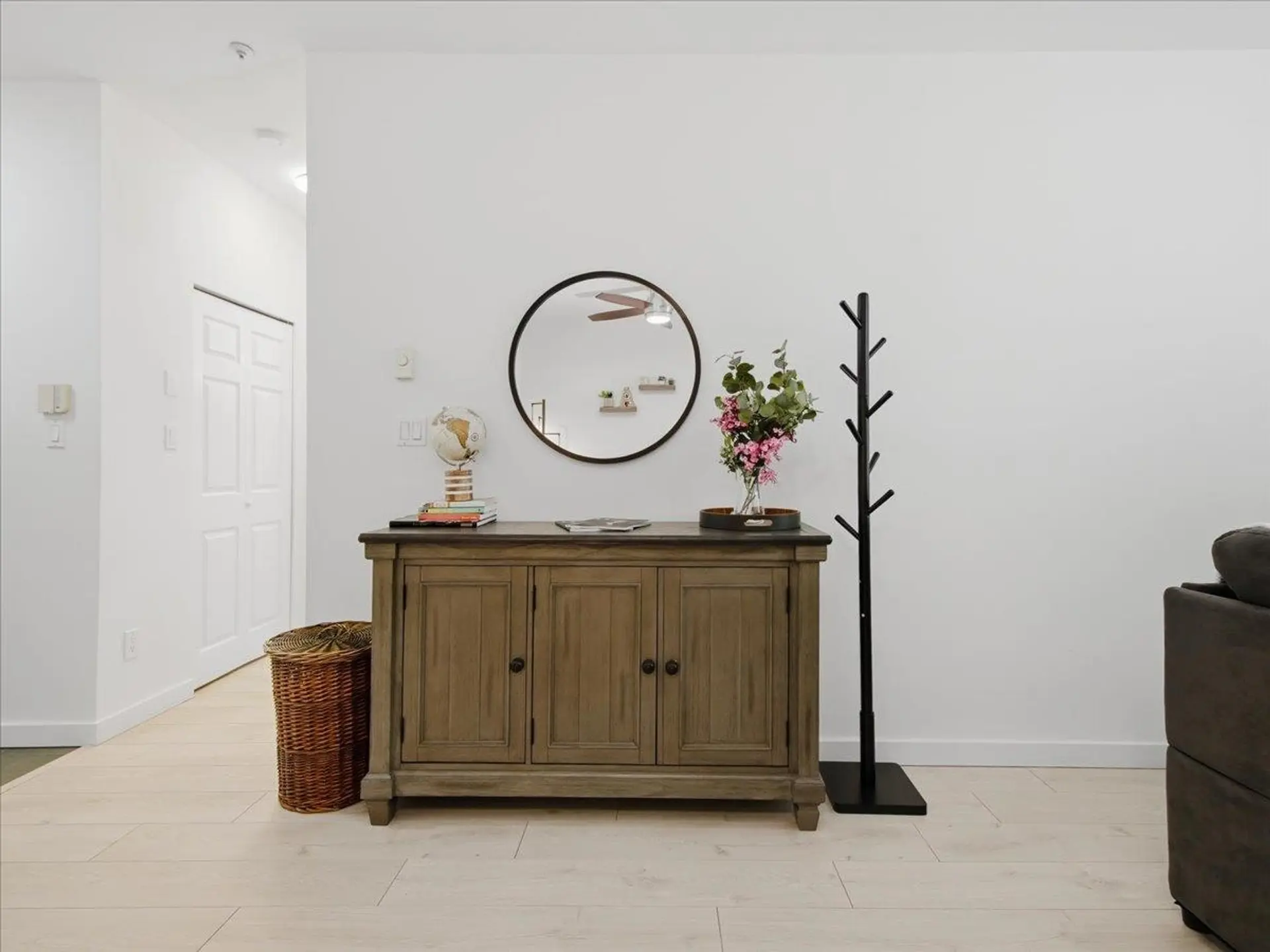 Property at #114 10128 132 Street, Surrey, BC