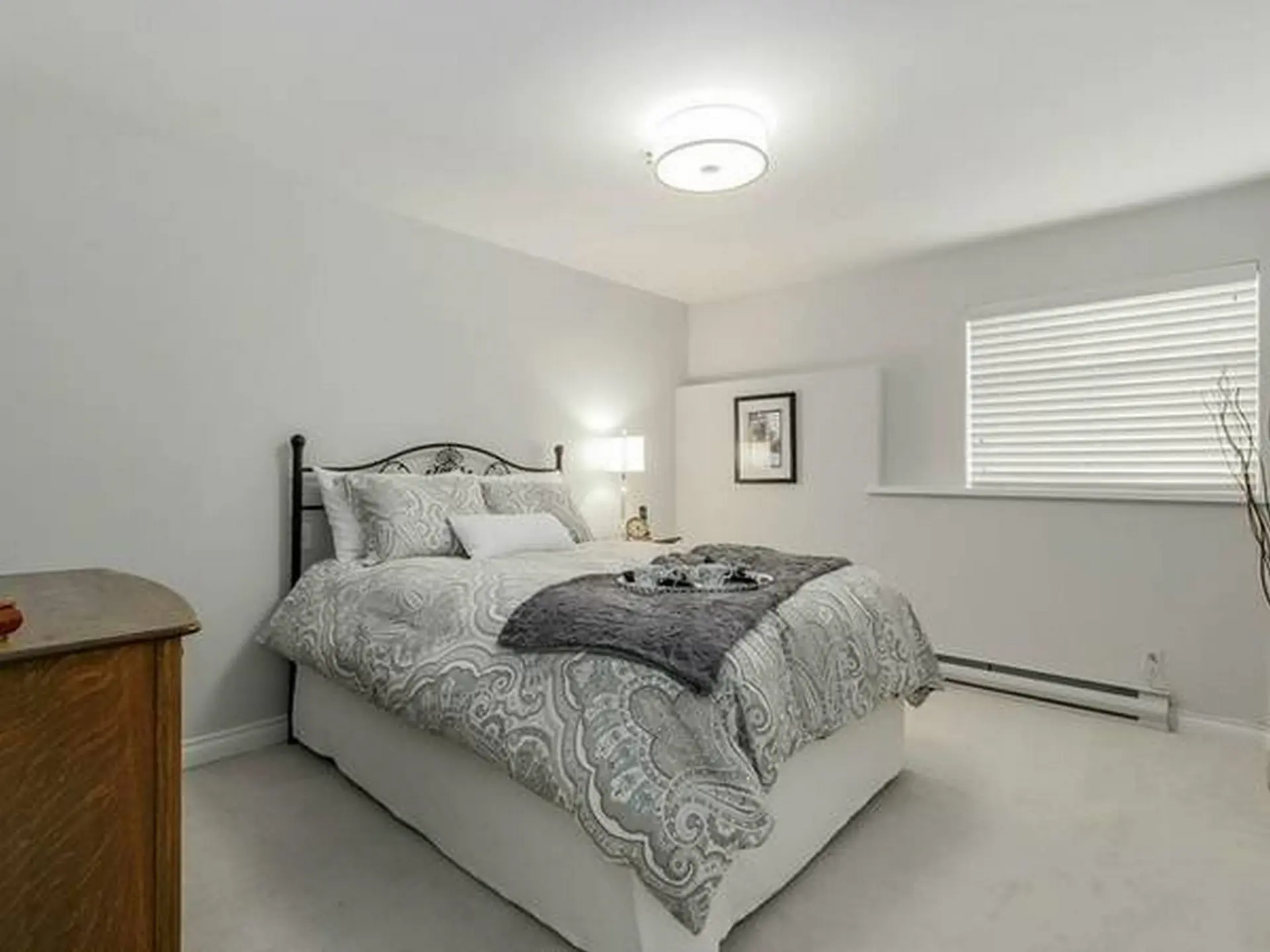 Property at 3088 Columbia Street, Vancouver, BC