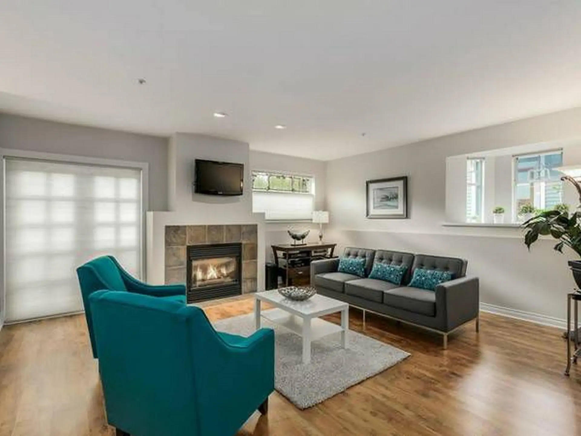 Property at 3088 Columbia Street, Vancouver, BC