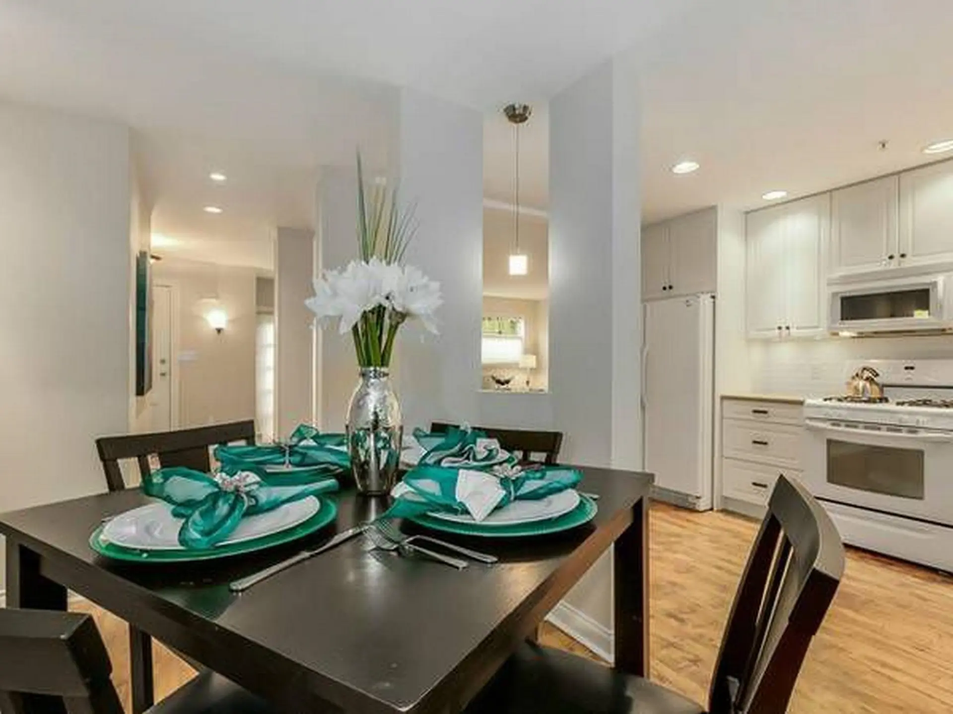 Property at 3088 Columbia Street, Vancouver, BC