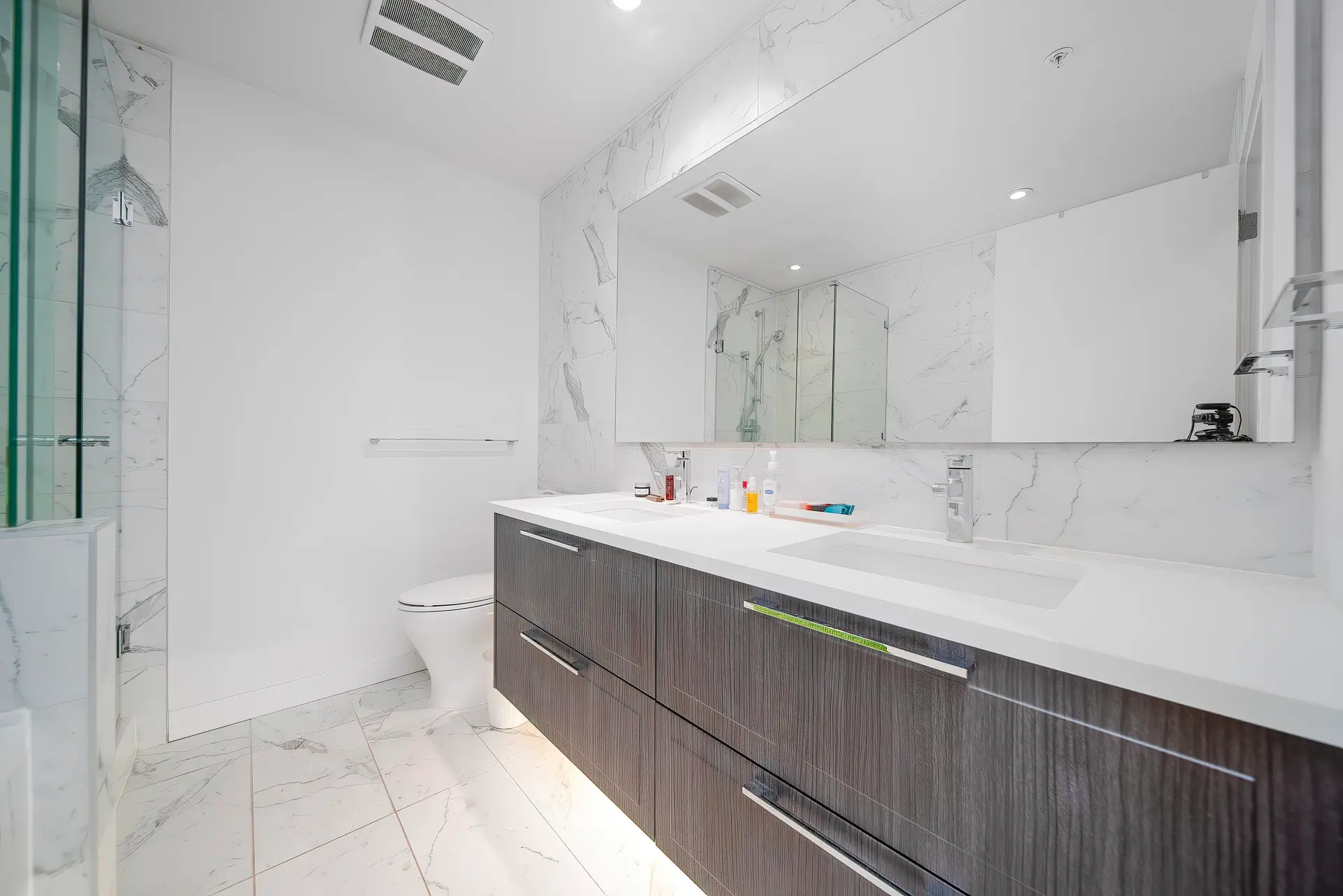 Property at #505 6677 Cambie Street, Vancouver, BC