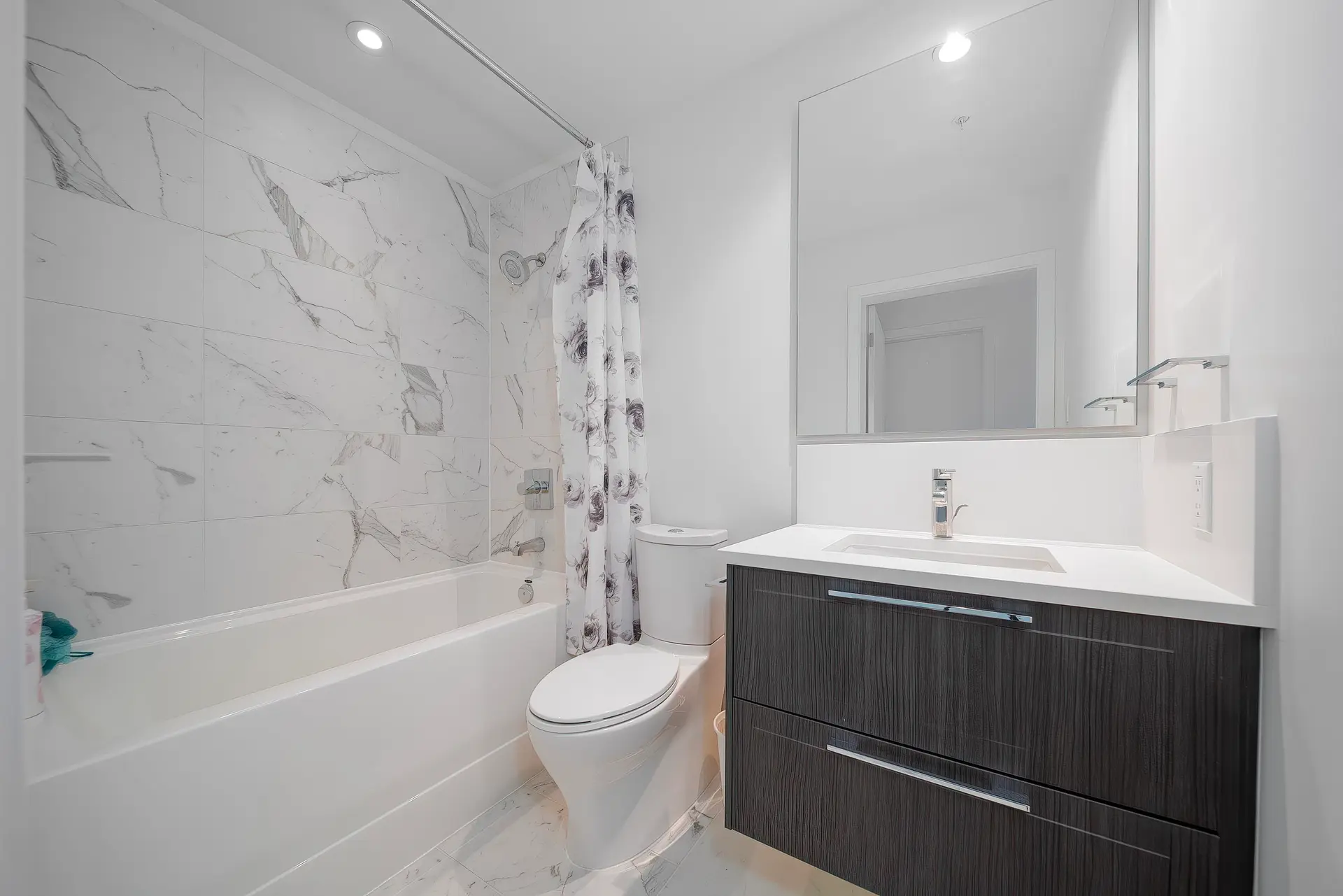 Property at #505 6677 Cambie Street, Vancouver, BC