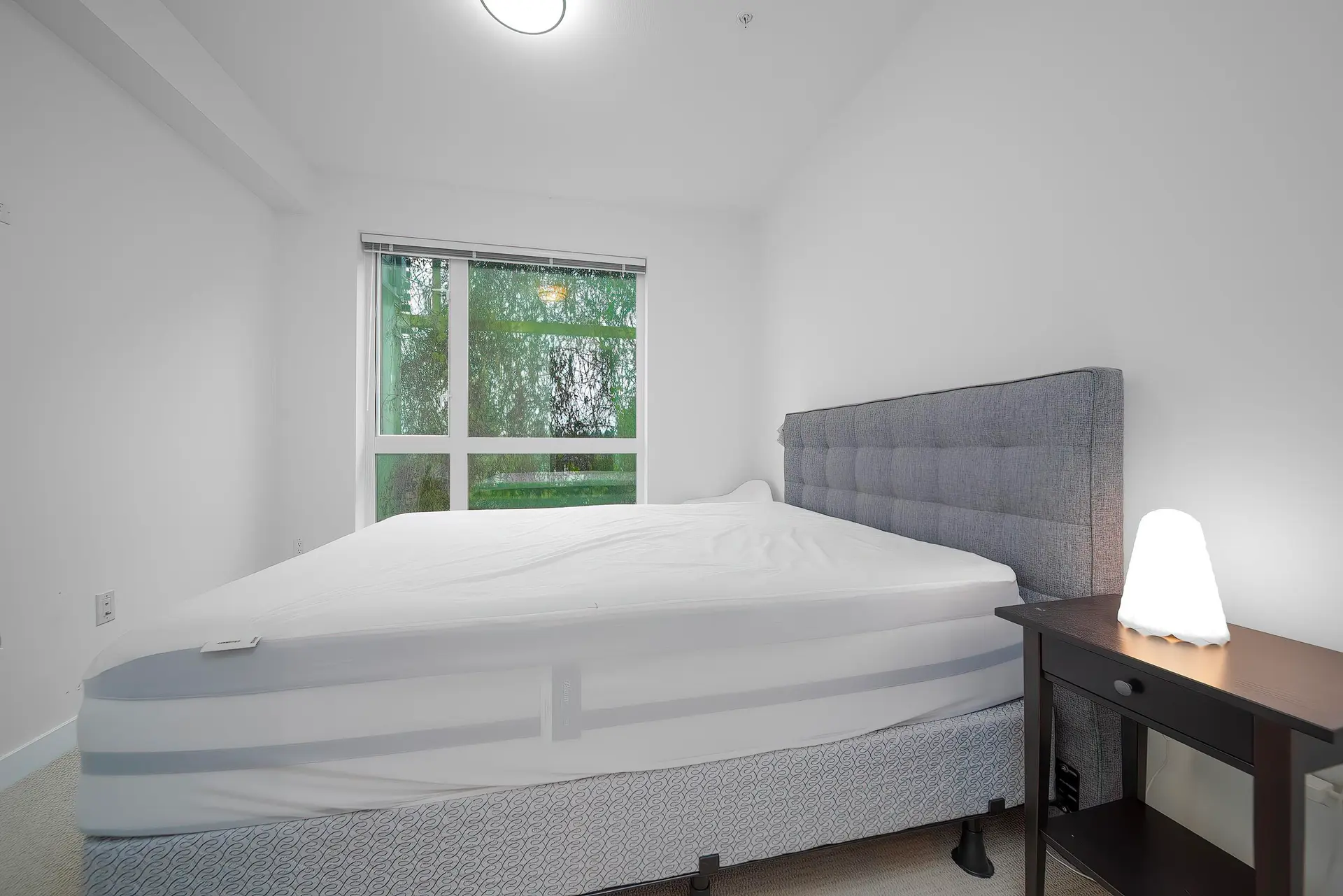 Property at #505 6677 Cambie Street, Vancouver, BC