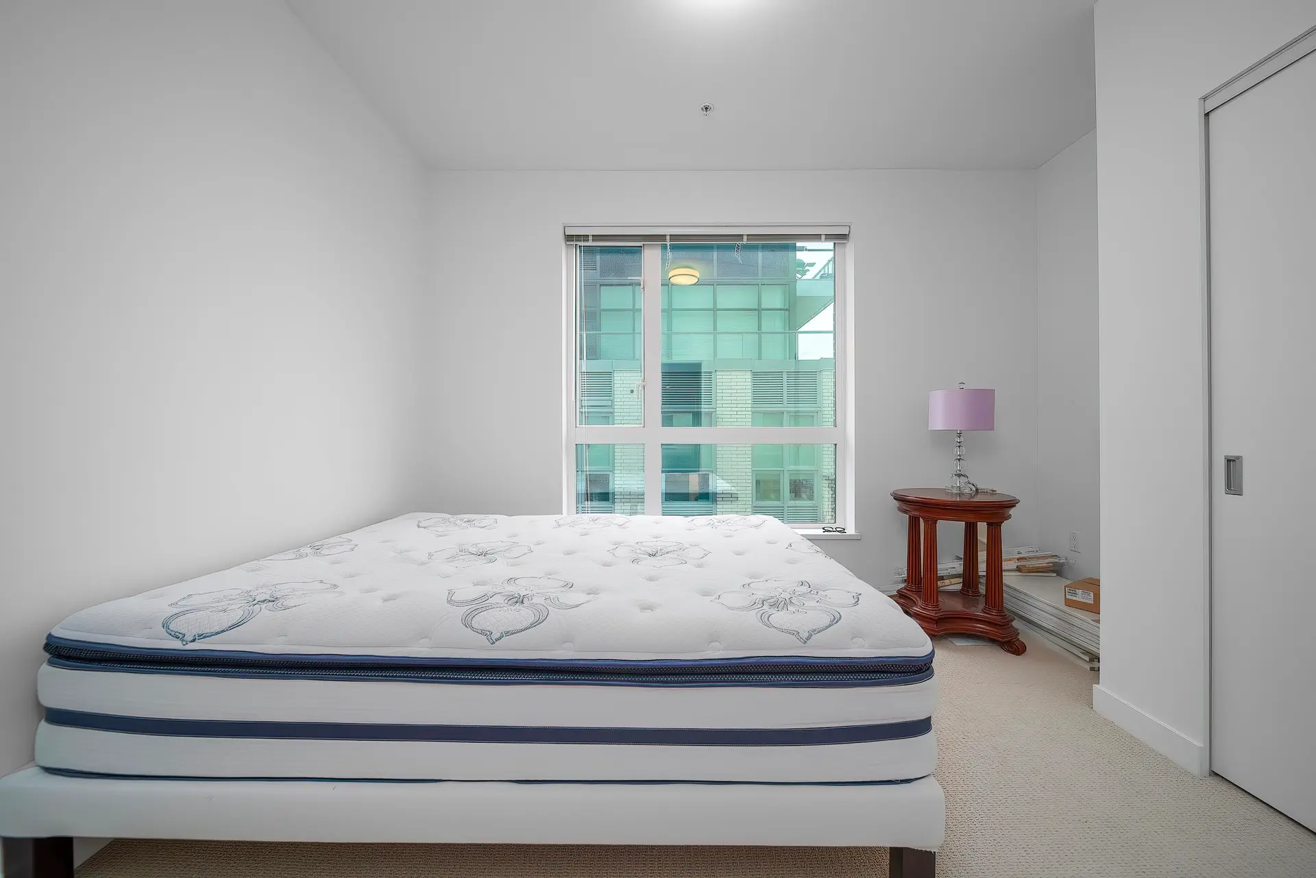 Property at #505 6677 Cambie Street, Vancouver, BC