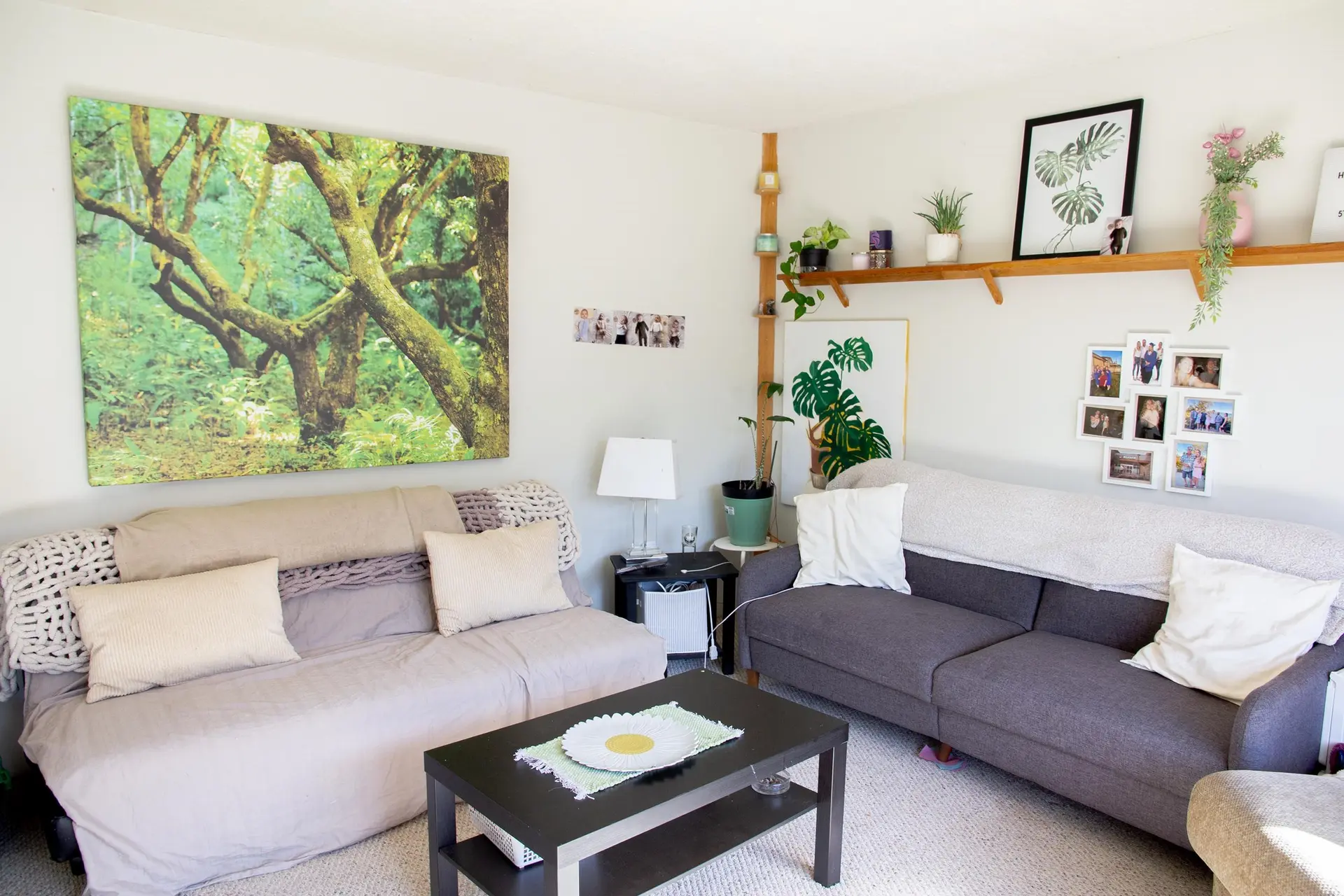 Property at 5754 Binnacle Avenue, Sechelt, BC