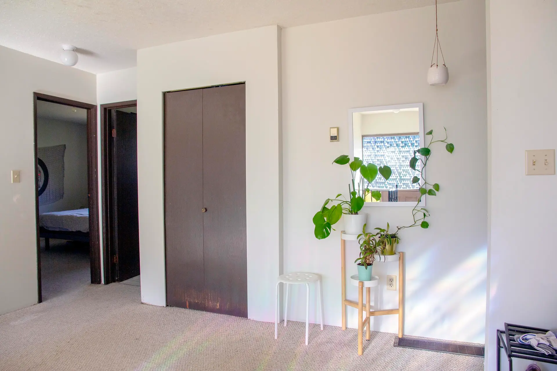 Property at 5754 Binnacle Avenue, Sechelt, BC