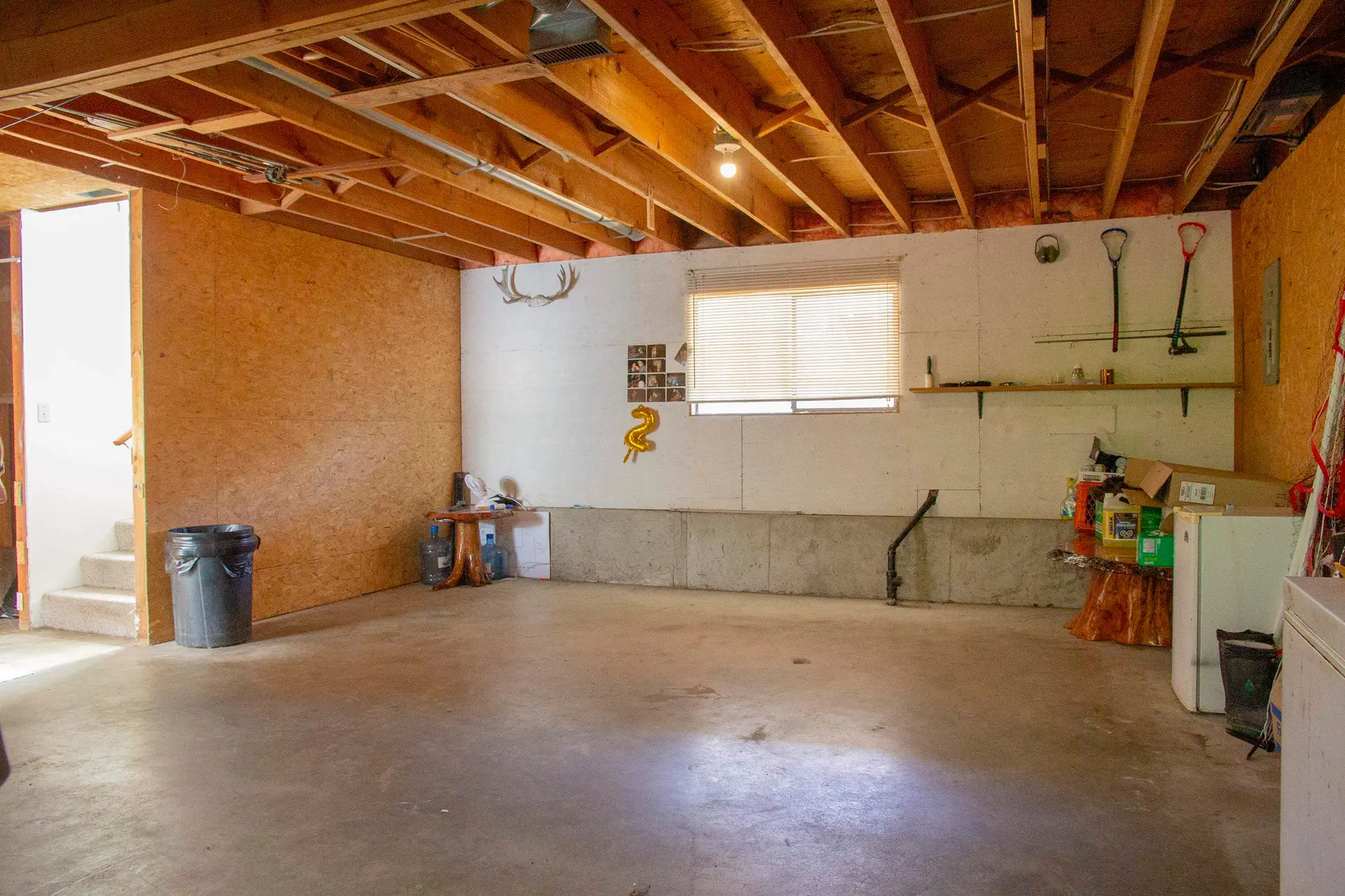5754 Binnacle Avenue - Image 12