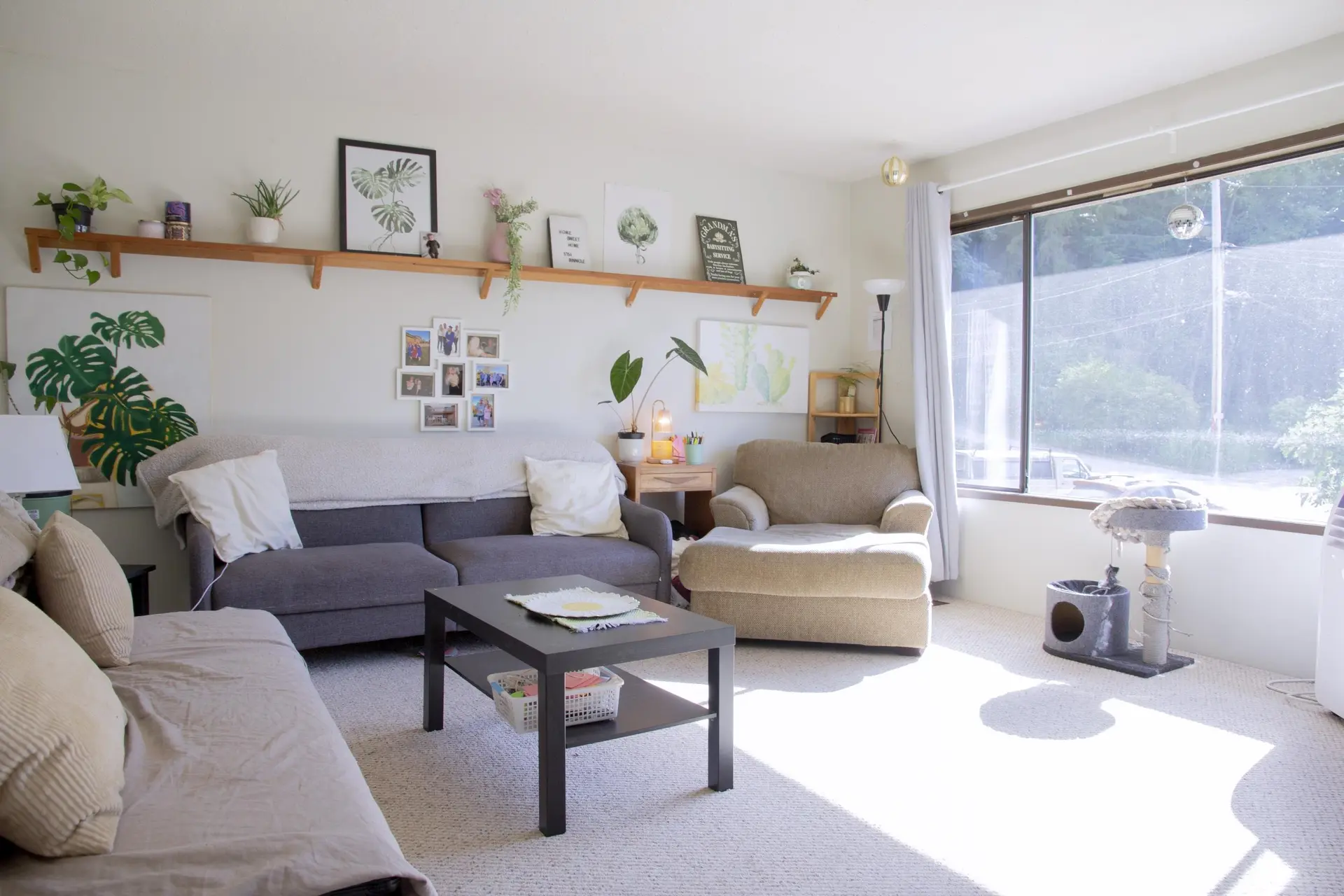 5754 Binnacle Avenue - Image 3