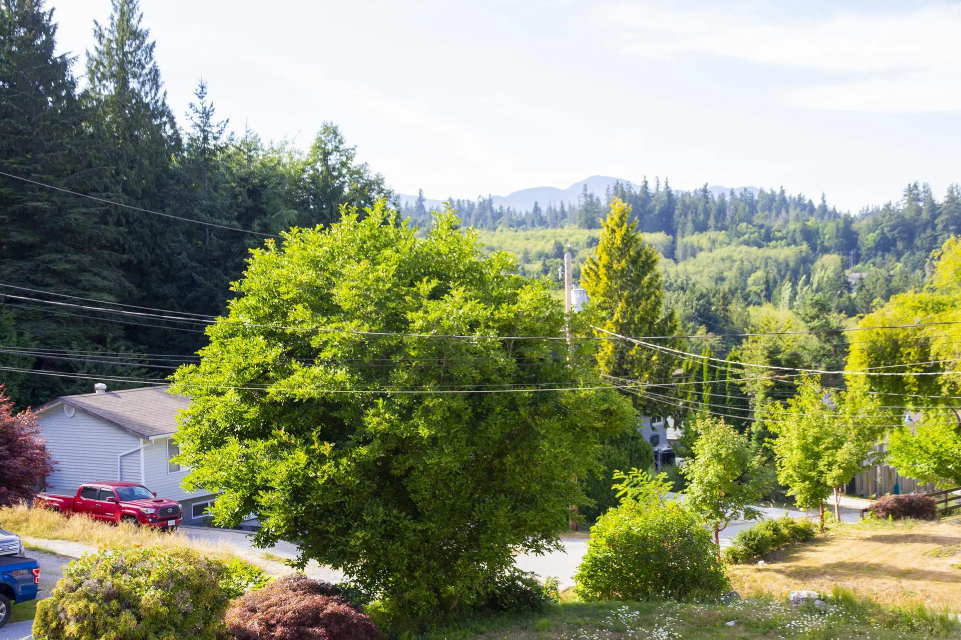 5754 Binnacle Avenue - Image 14