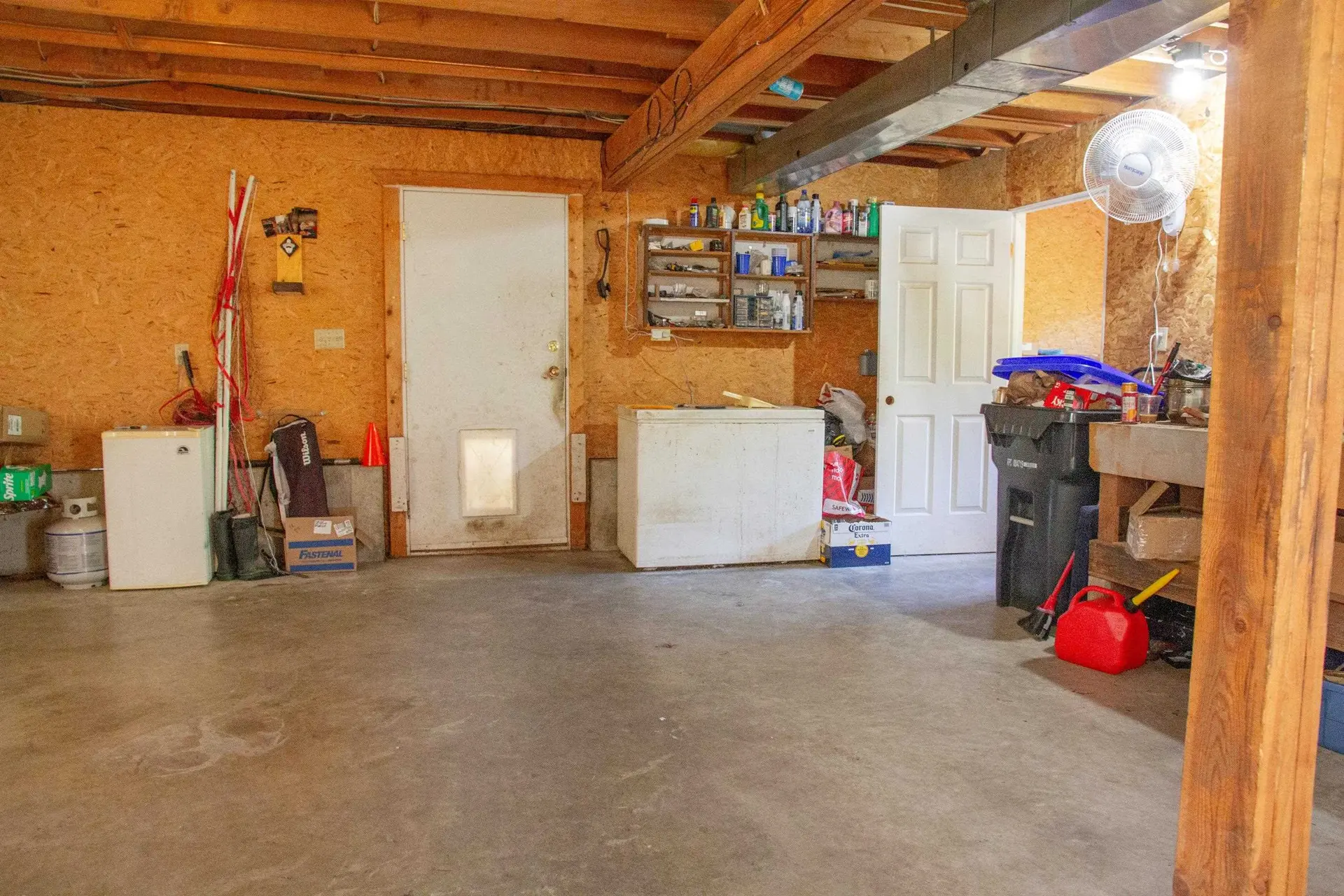 5754 Binnacle Avenue - Image 11