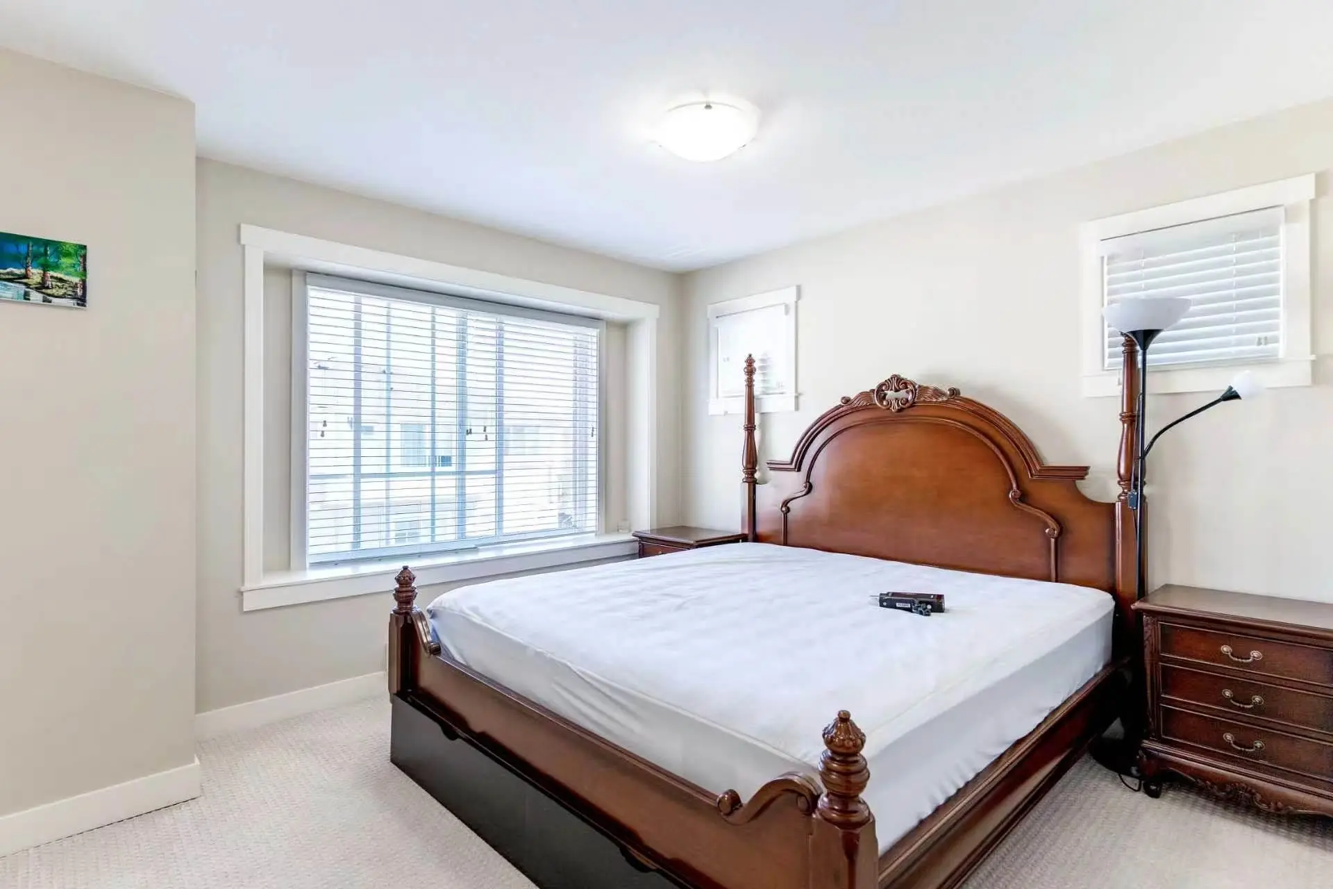 Property at #24 9811 Ferndale Road, Richmond, BC