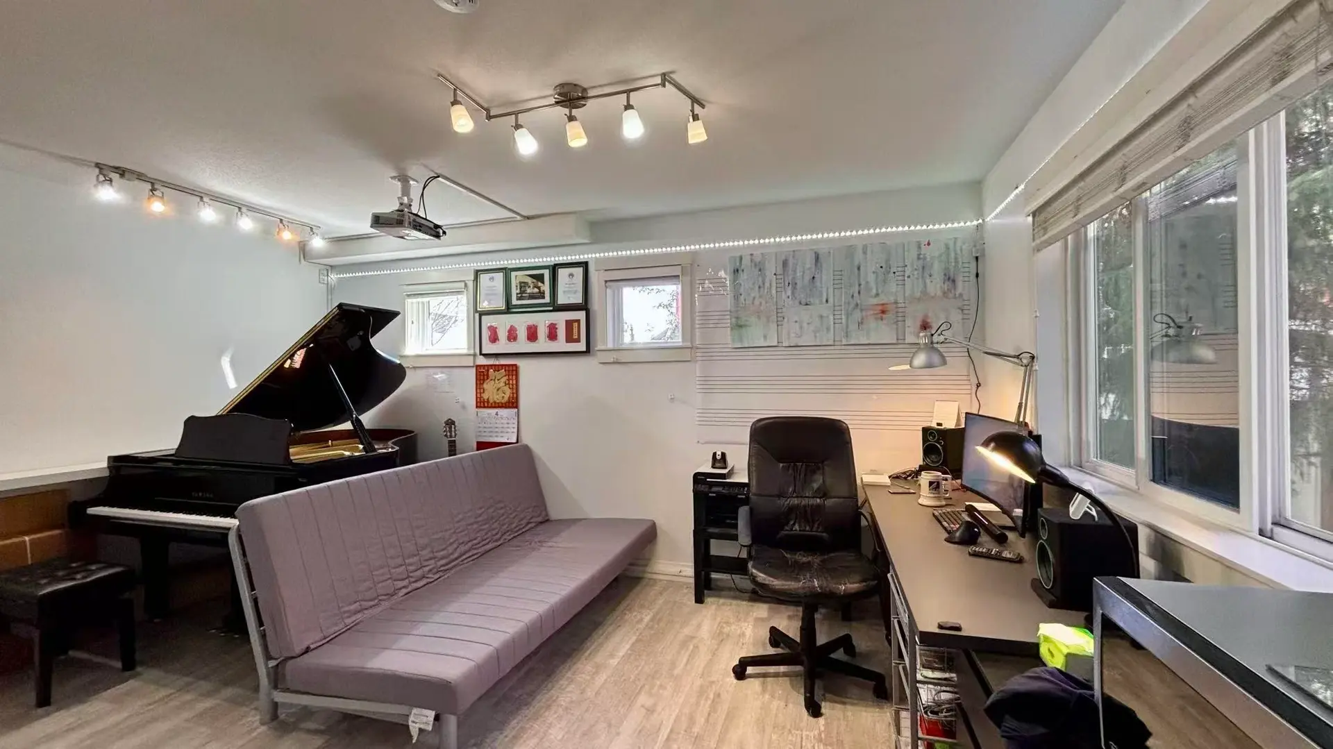 Property at #24 9811 Ferndale Road, Richmond, BC