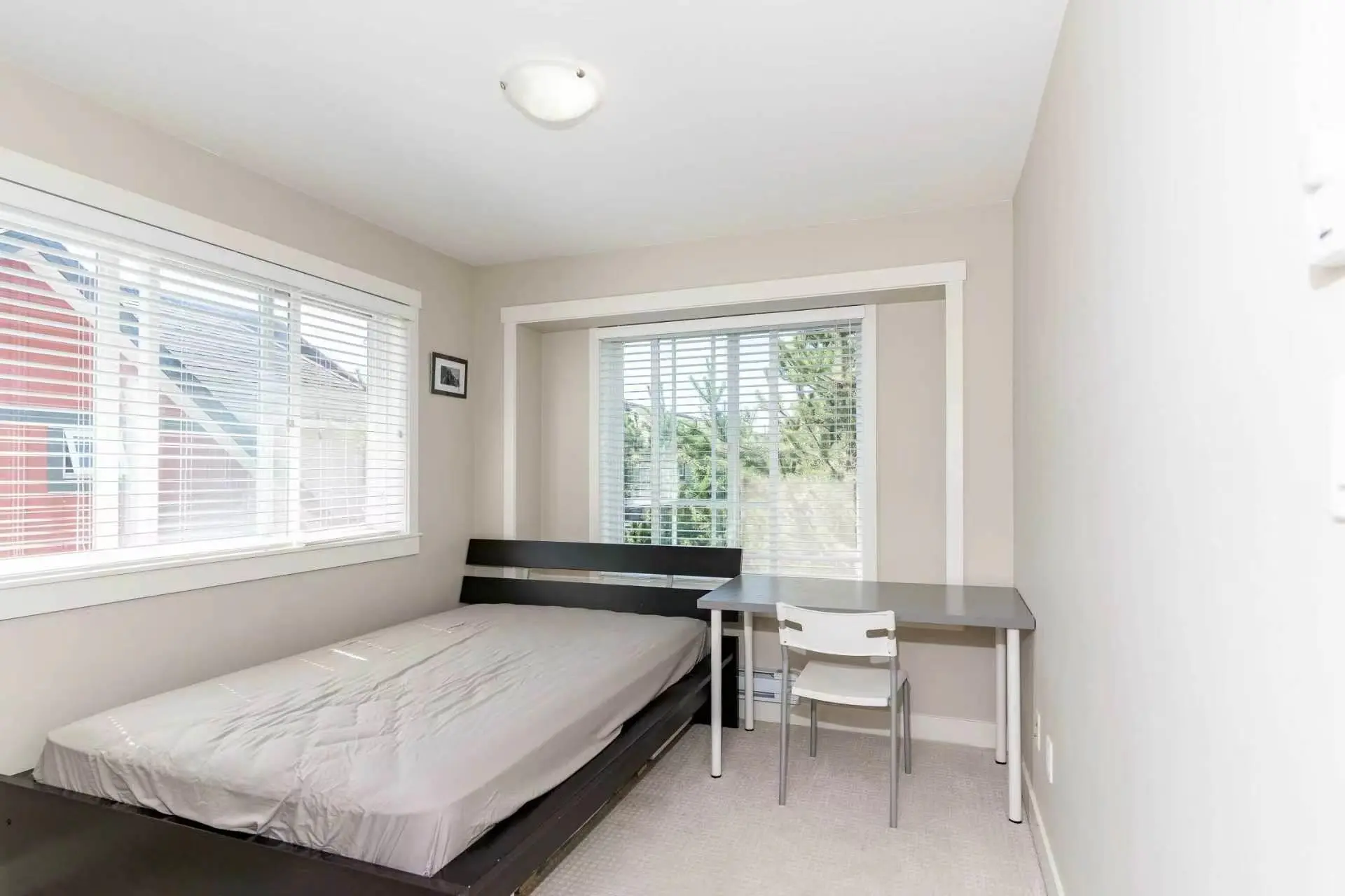 Property at #24 9811 Ferndale Road, Richmond, BC