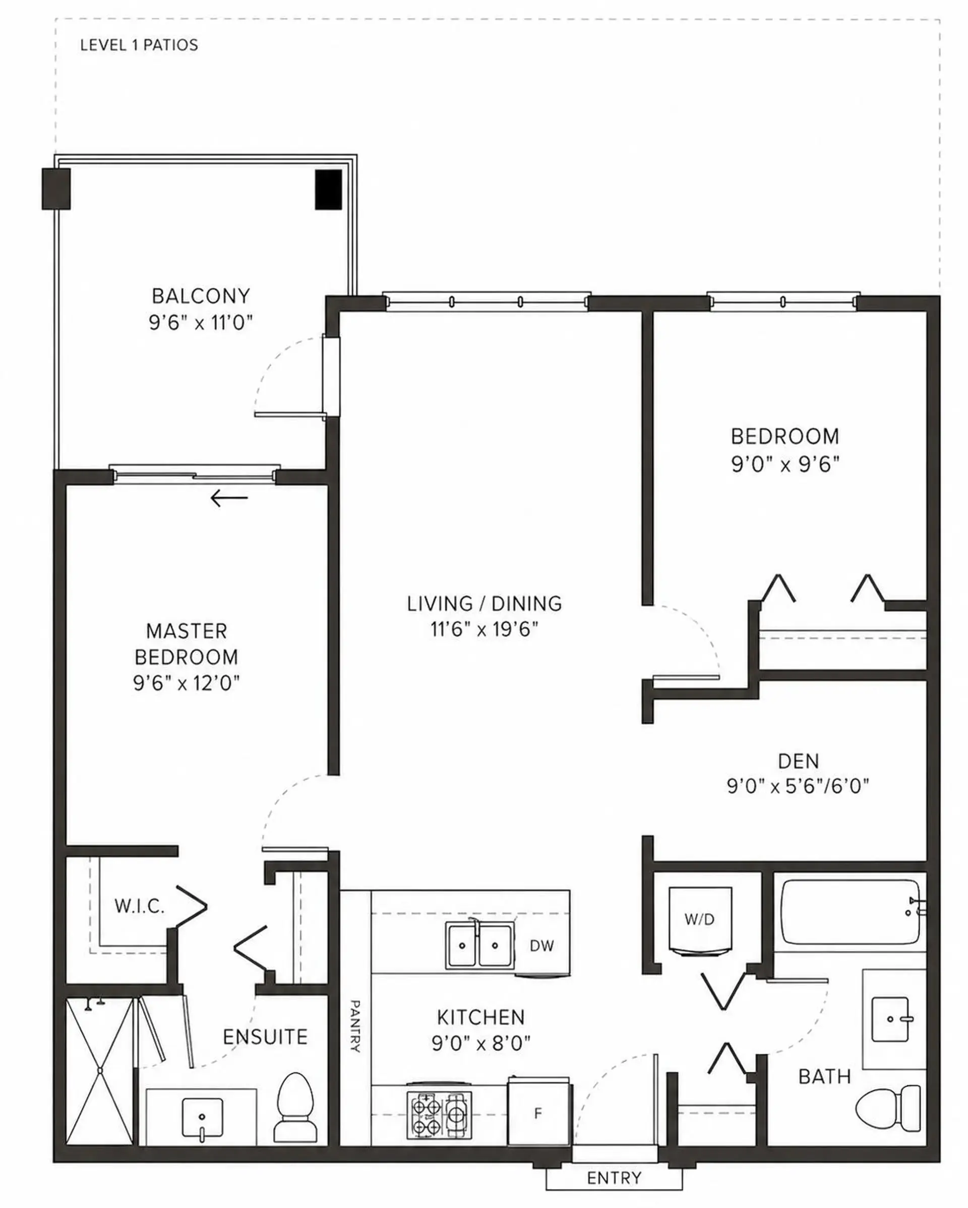 Property at #309 23222 Gilley Road, Richmond, BC