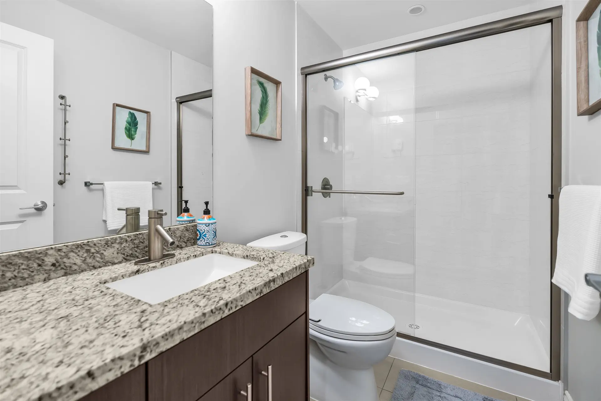 Property at #223 2970 King George Boulevard, Surrey, BC