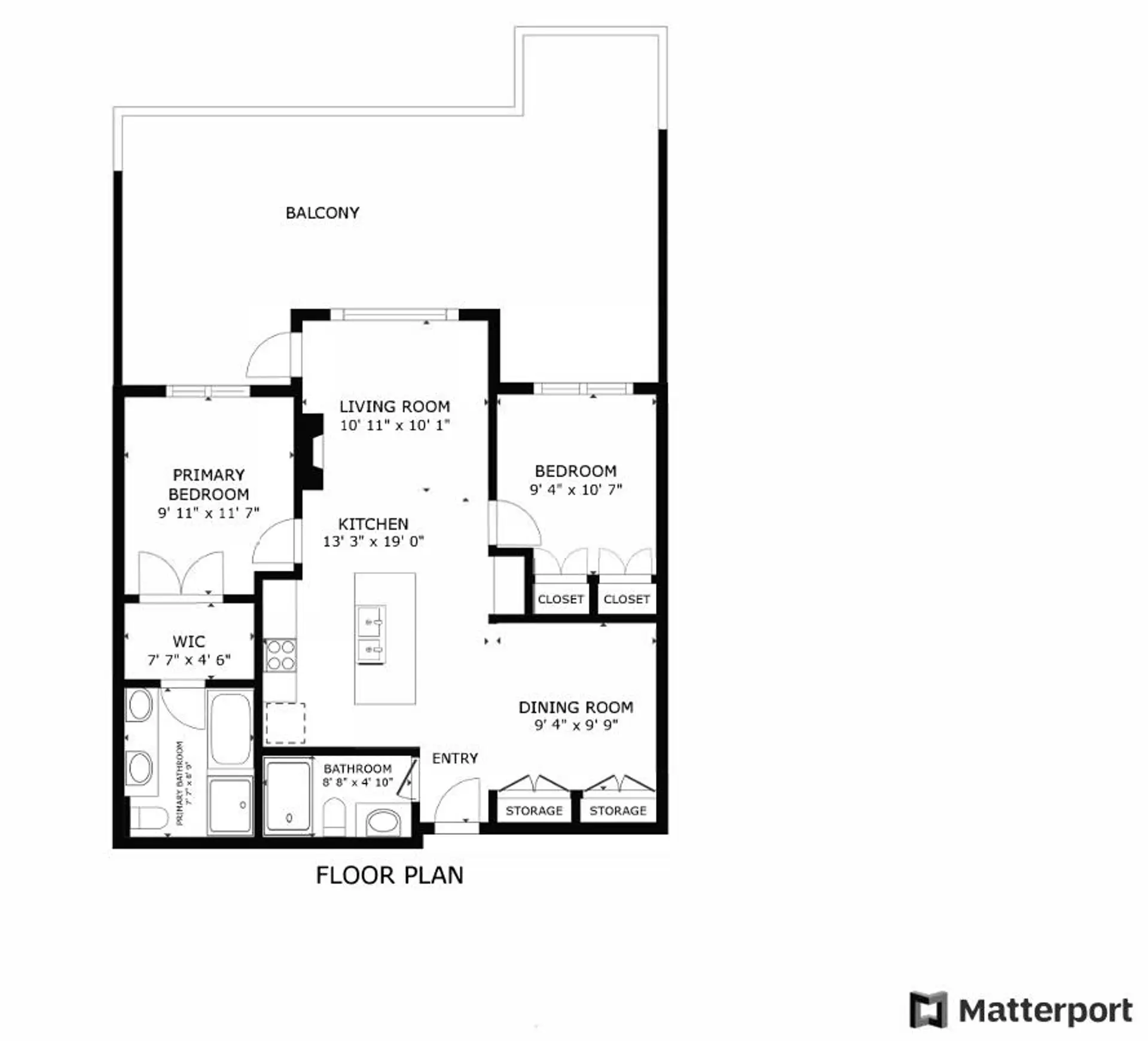 #223 2970 King George Boulevard - Image 20