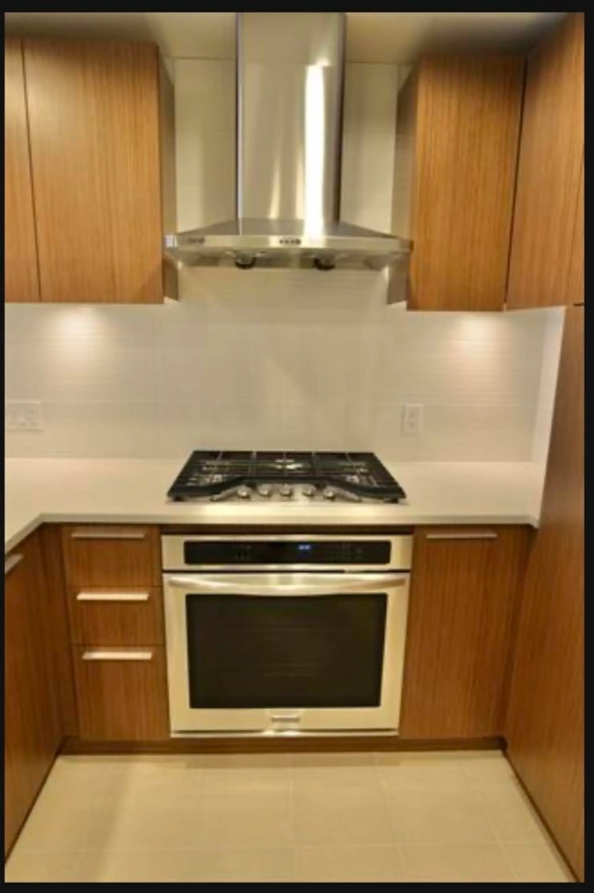 Property at #212 6033 Gray Avenue, Vancouver, BC