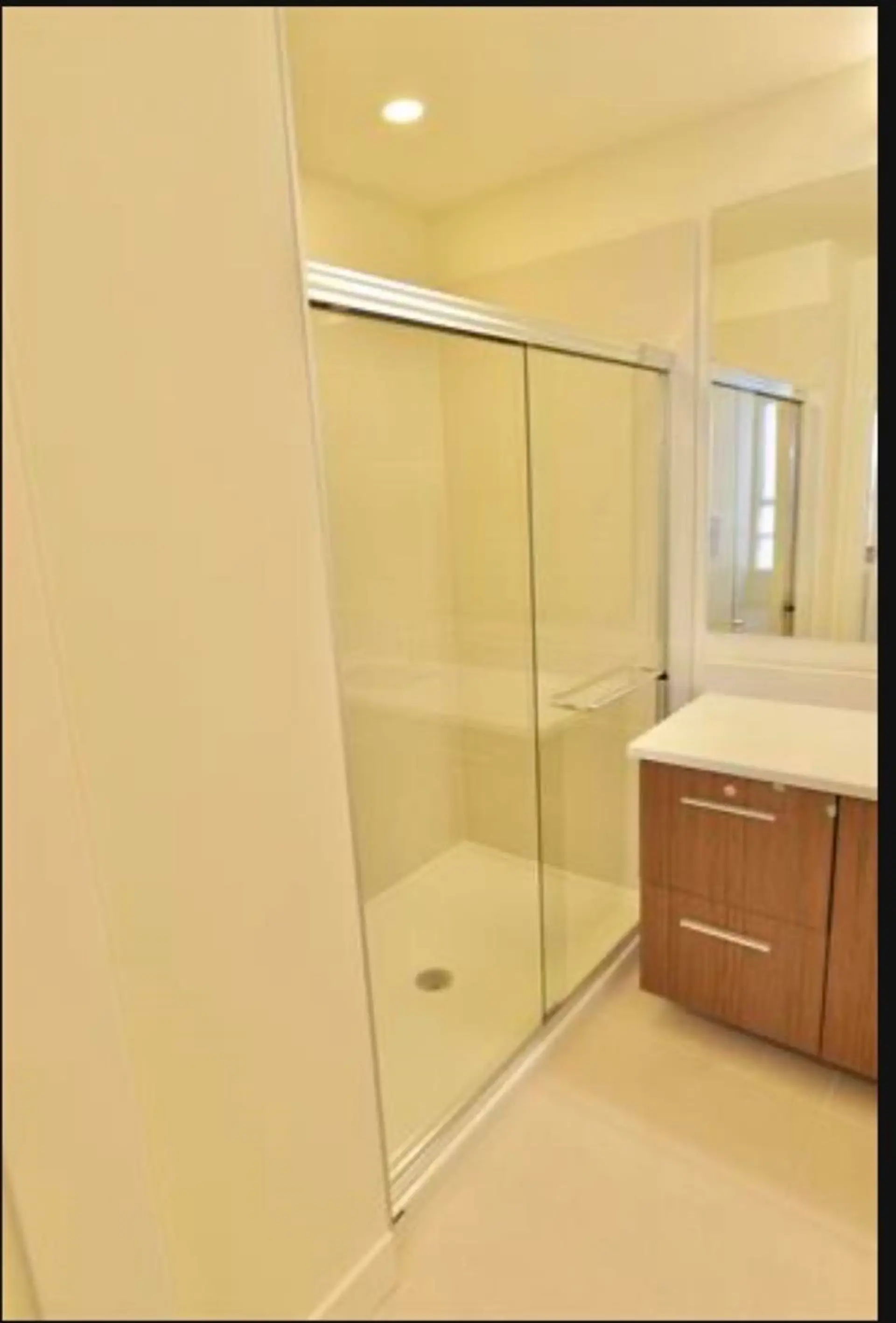 Property at #212 6033 Gray Avenue, Vancouver, BC