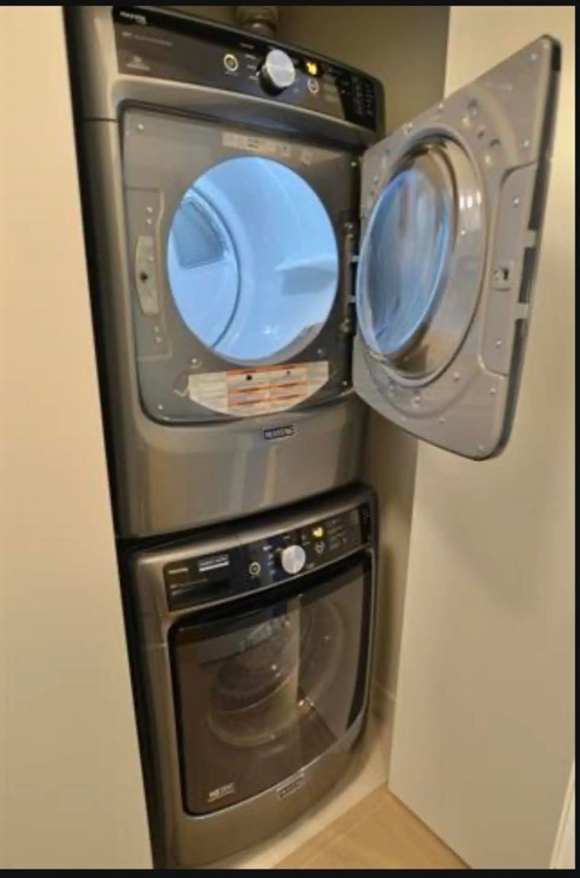 Property at #212 6033 Gray Avenue, Vancouver, BC