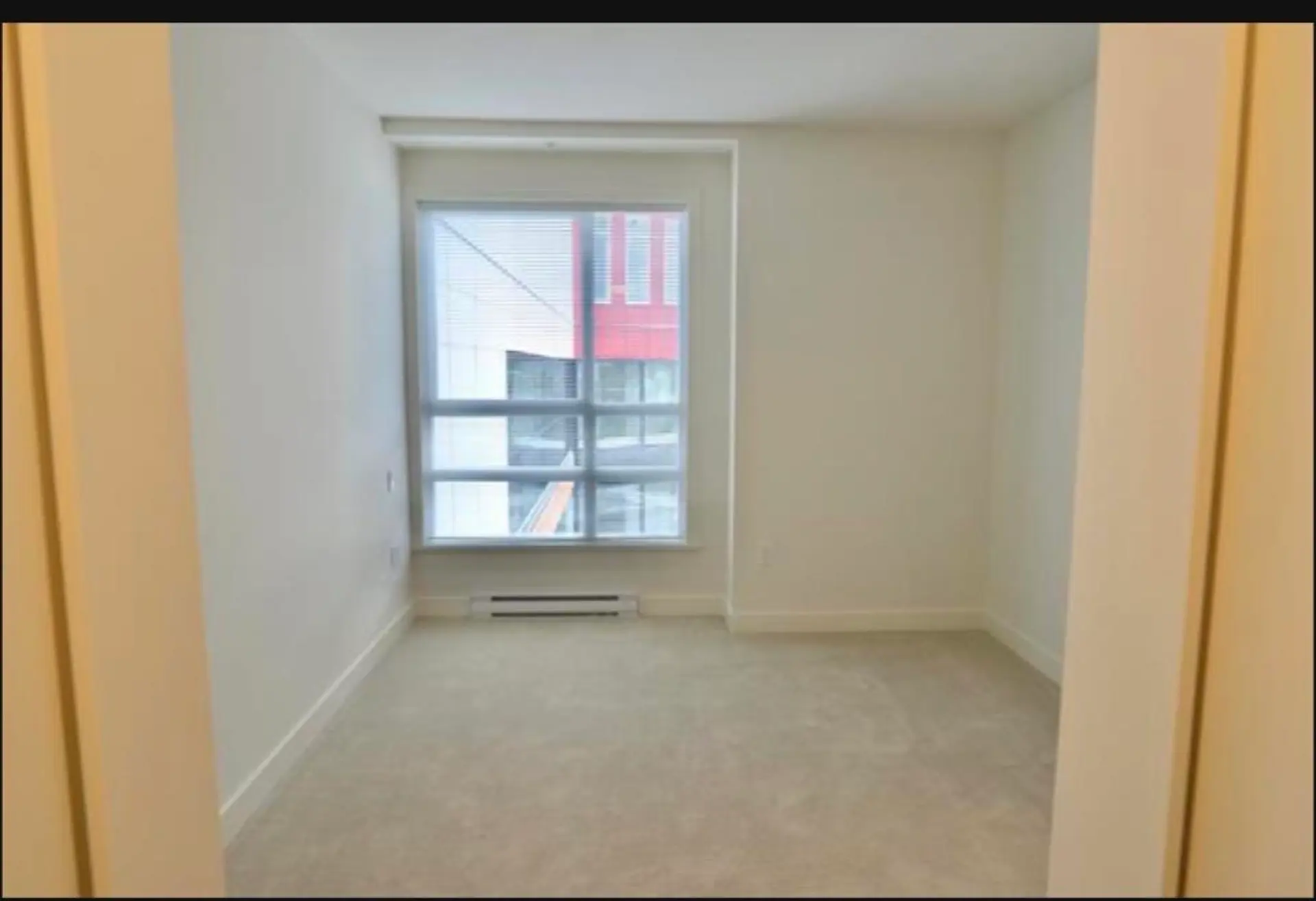 Property at #212 6033 Gray Avenue, Vancouver, BC