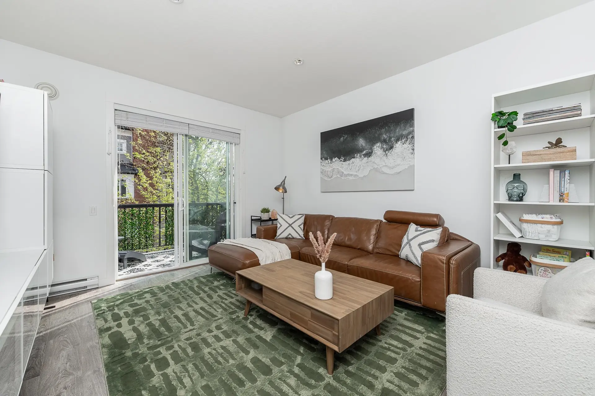 Property at #51 2423 Avon Place, Port Coquitlam, BC