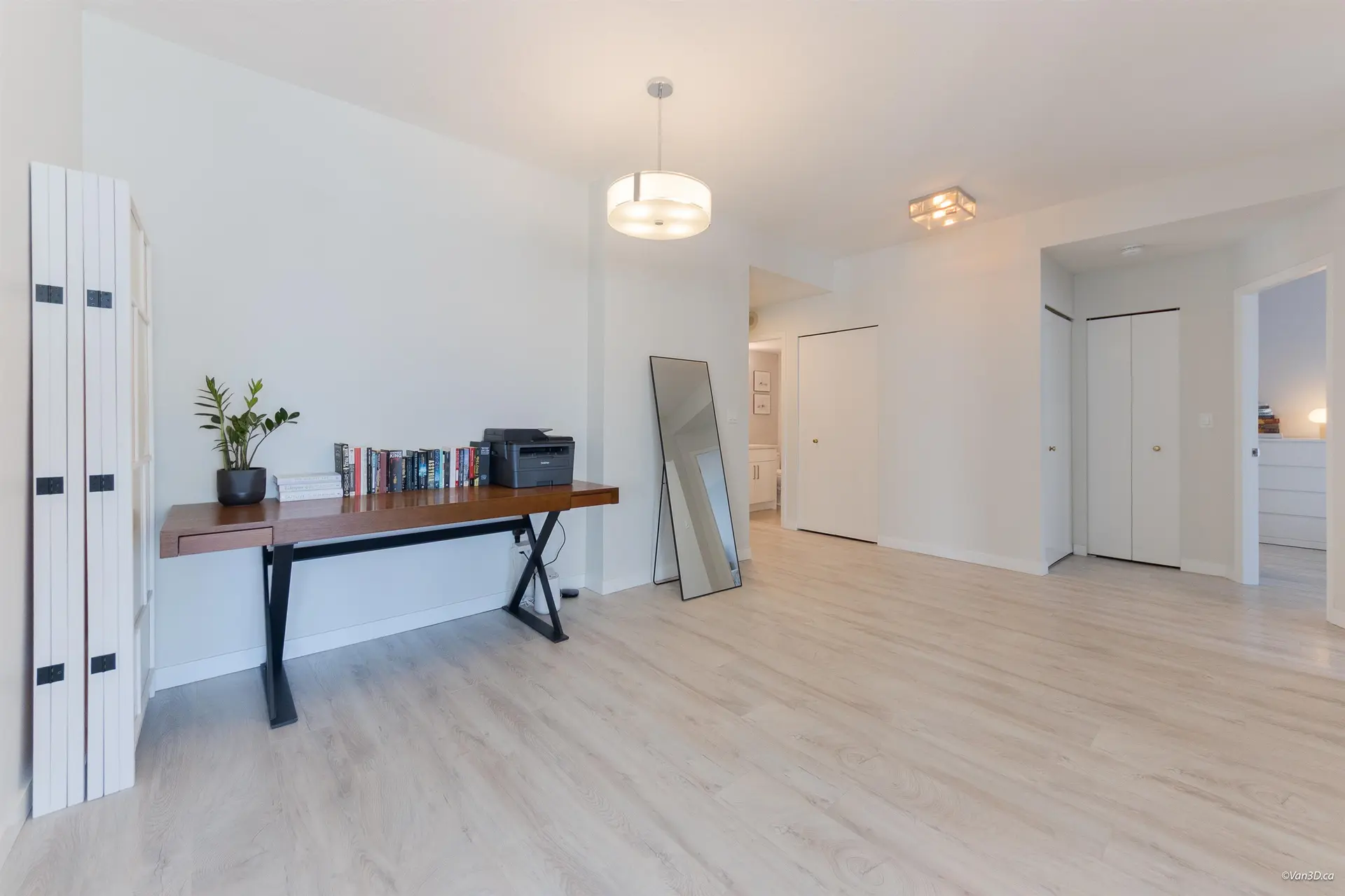 Property at #1603 6240 McKay Avenue, Burnaby, BC