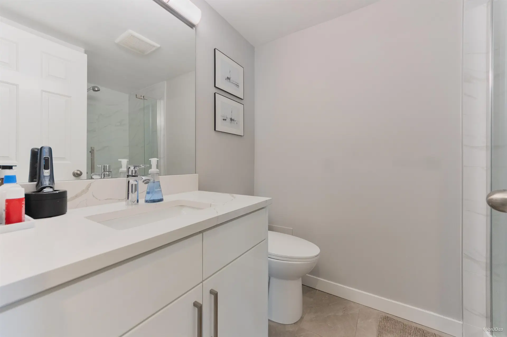 Property at #1603 6240 McKay Avenue, Burnaby, BC