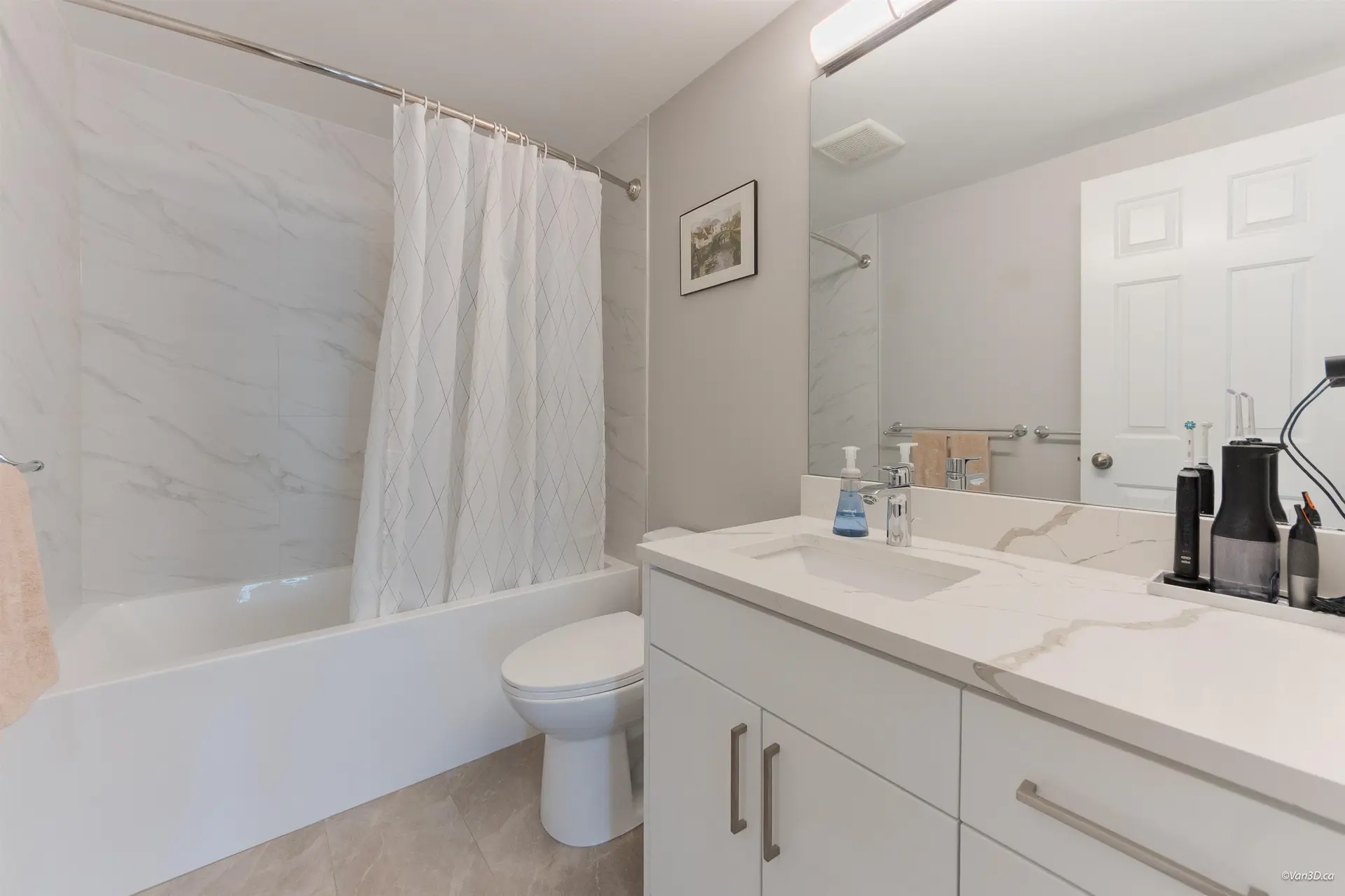 Property at #1603 6240 McKay Avenue, Burnaby, BC