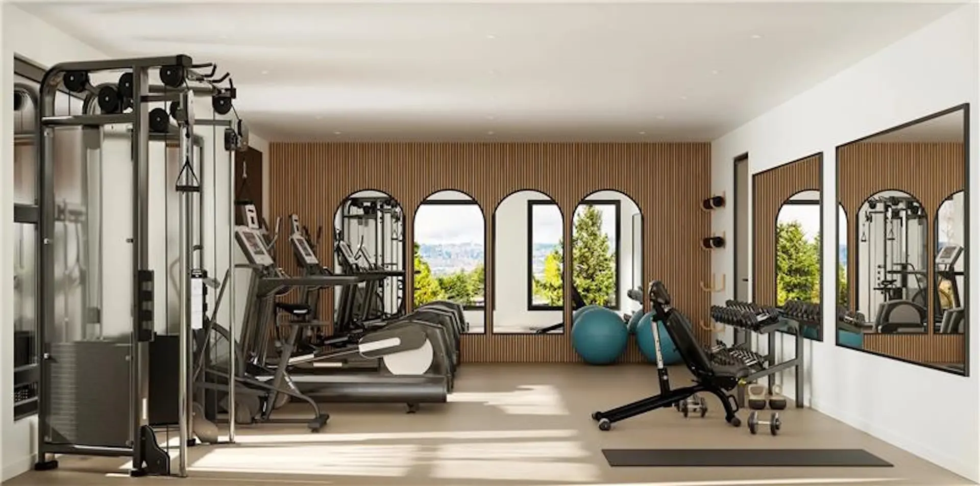 Property at #404 16485 18 Avenue, Surrey, BC