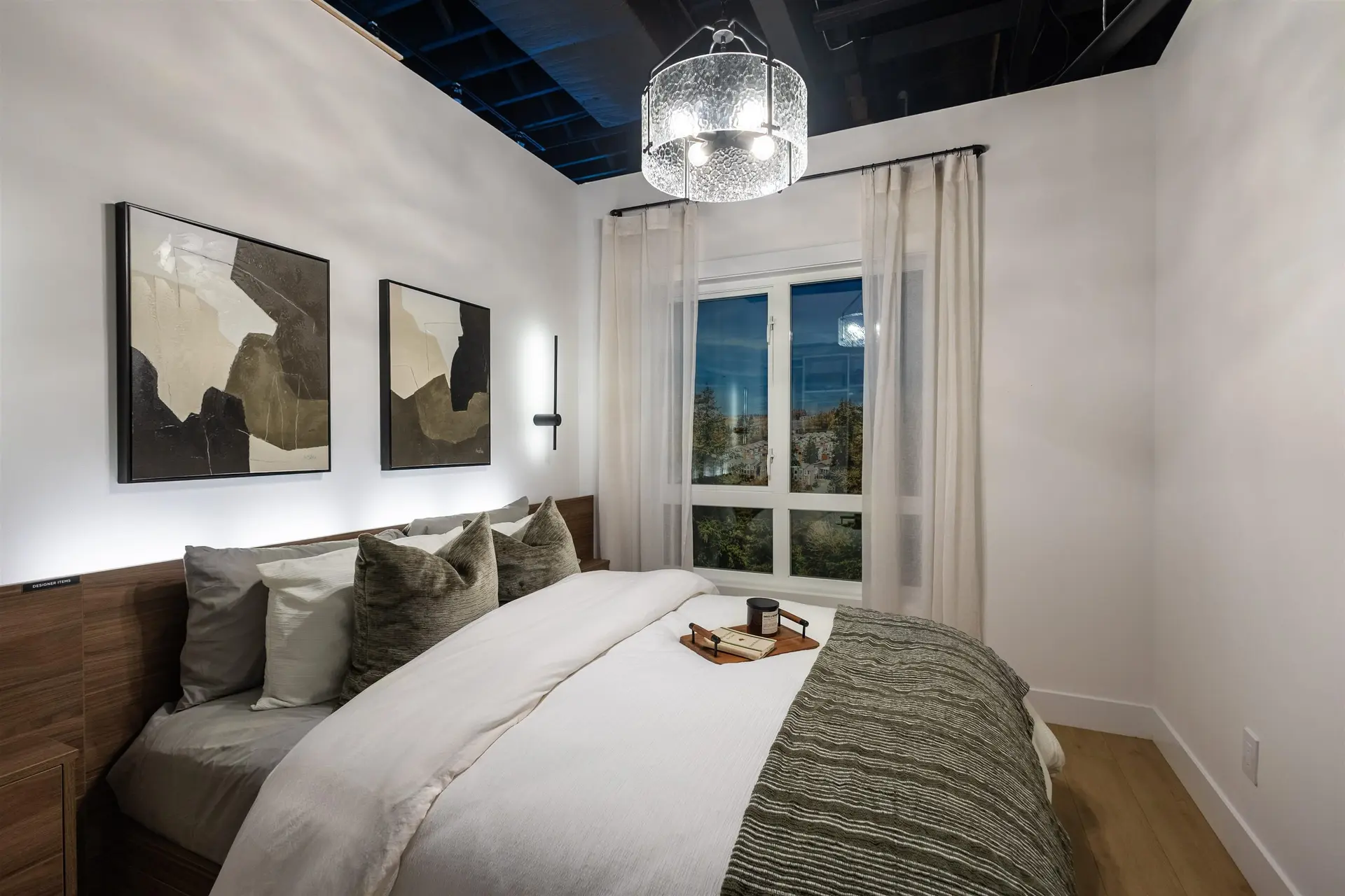 Property at #404 16485 18 Avenue, Surrey, BC