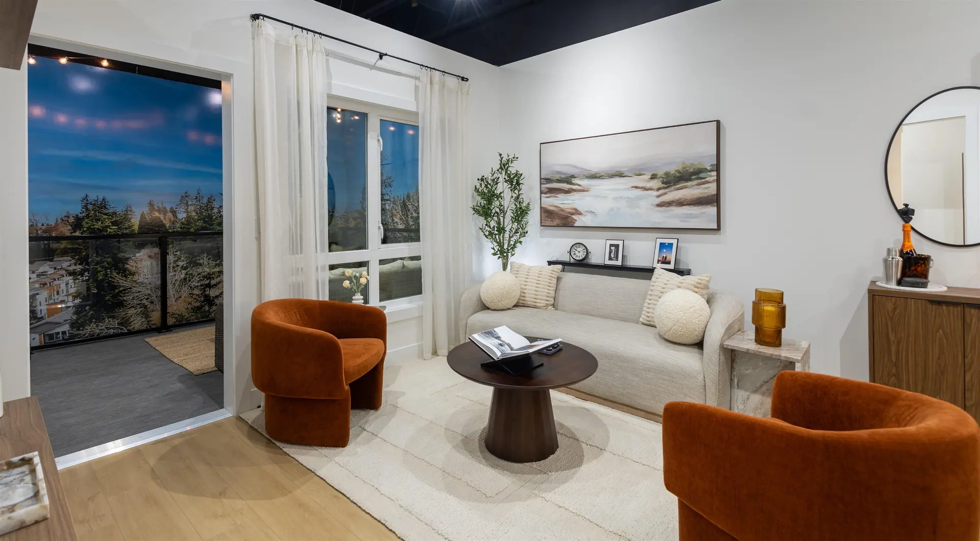 Property at #404 16485 18 Avenue, Surrey, BC