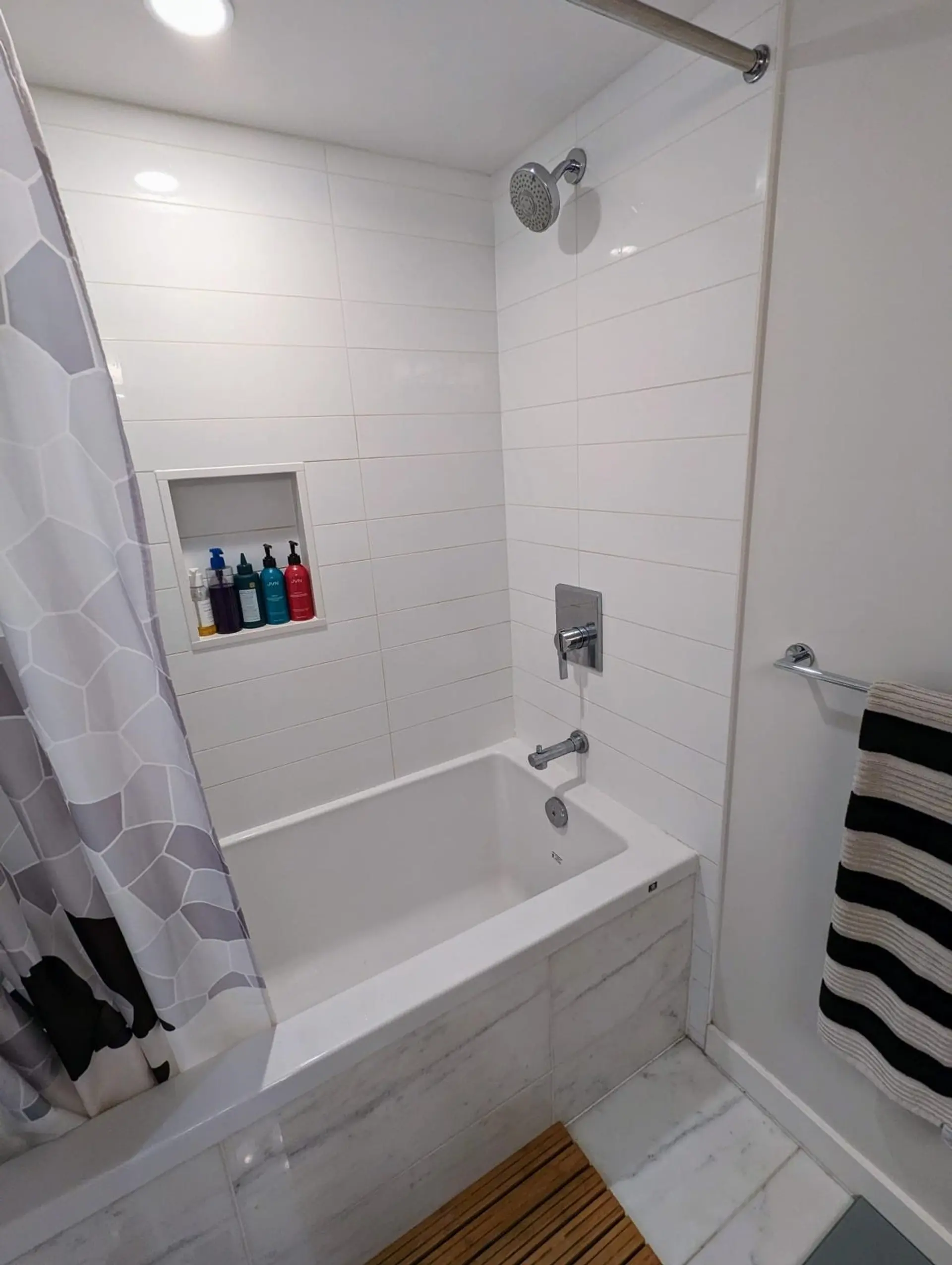 Property at #2004 8189 Cambie Street, Vancouver, BC