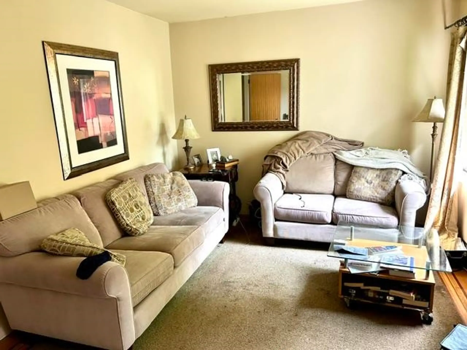 5925 Chester Street - Image 2