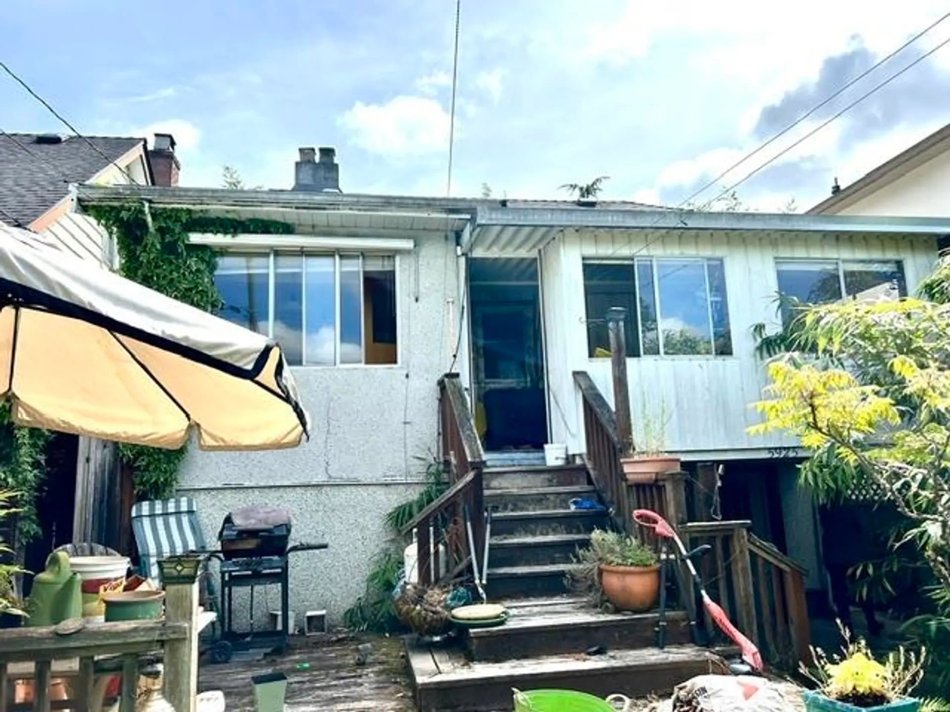 5925 Chester Street - Image 13