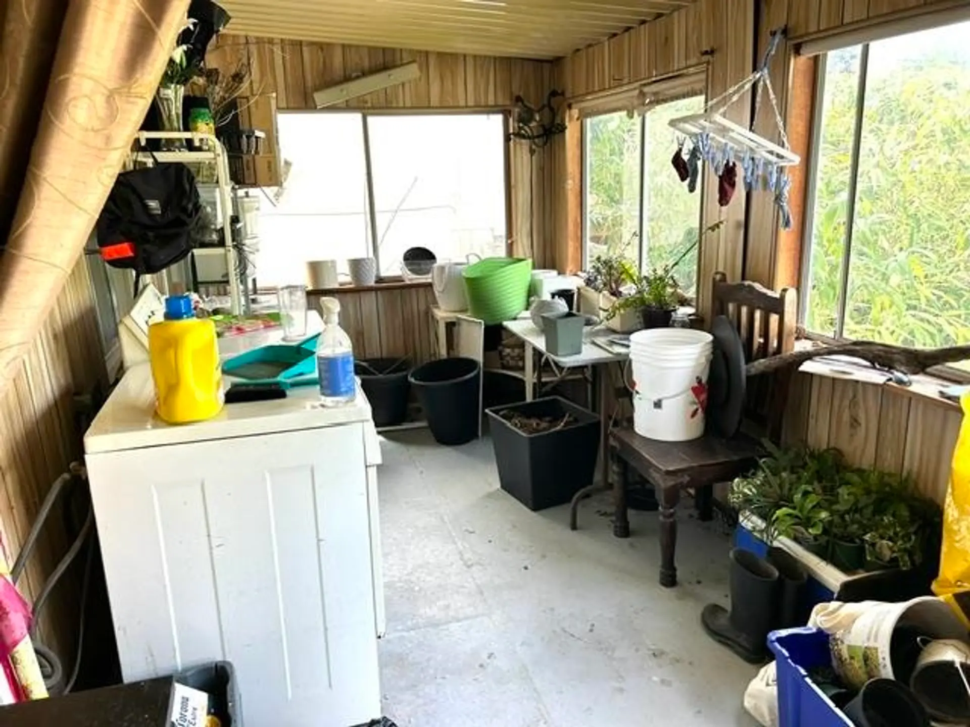 5925 Chester Street - Image 12