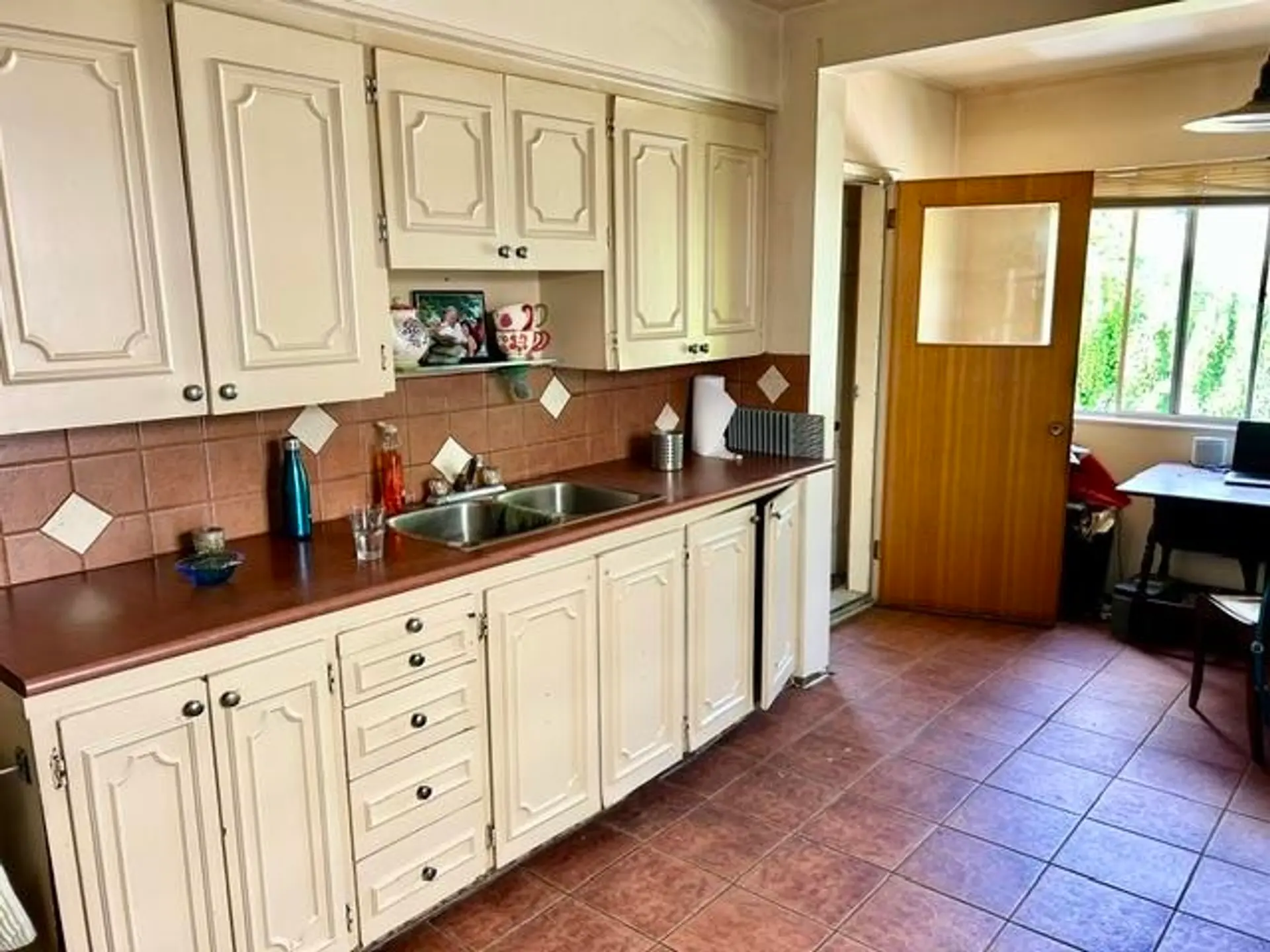 5925 Chester Street - Image 3