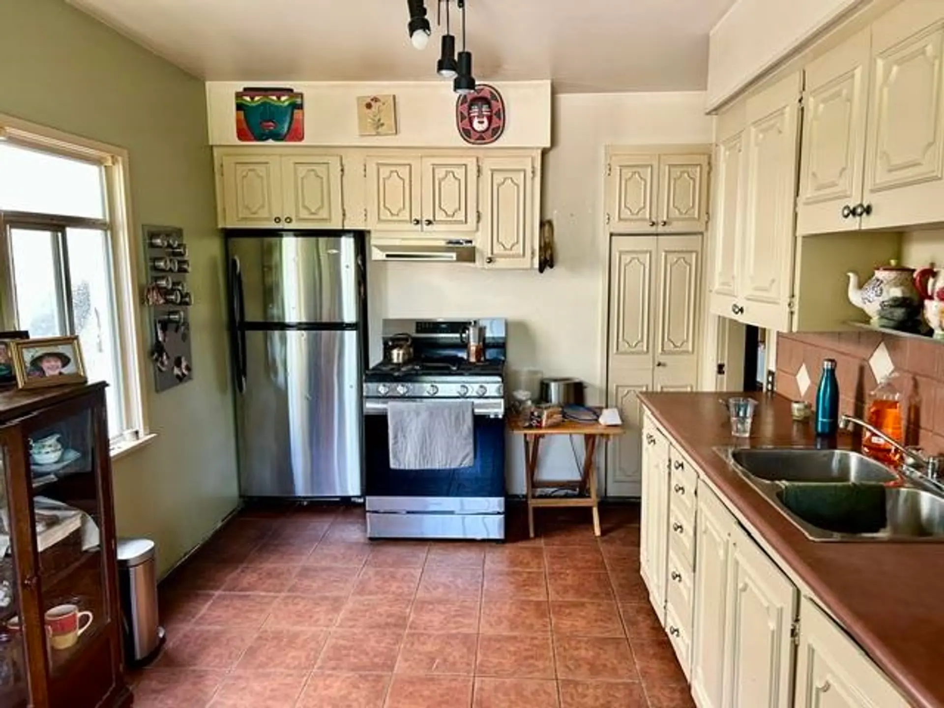 5925 Chester Street - Image 5