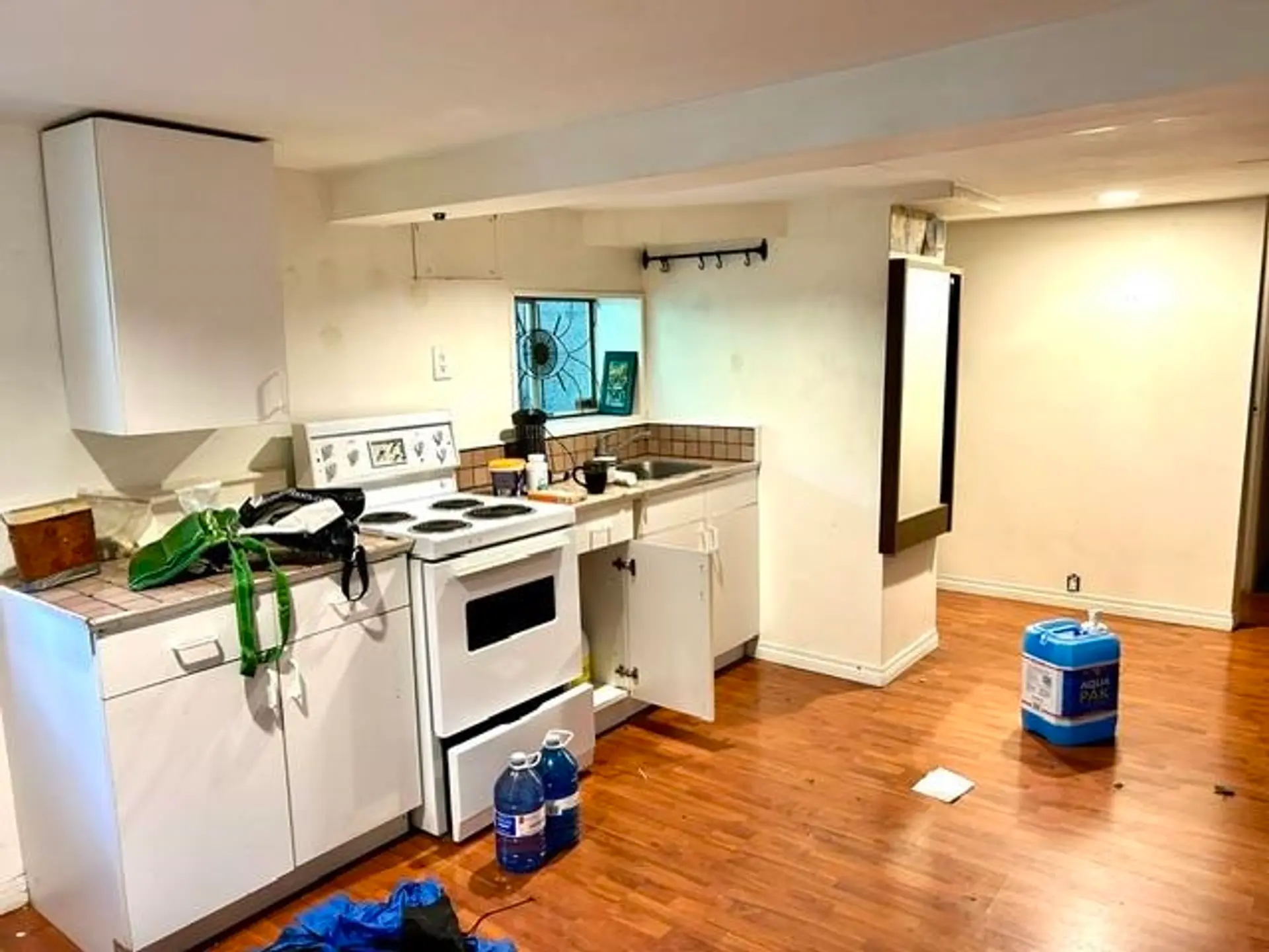 5925 Chester Street - Image 10