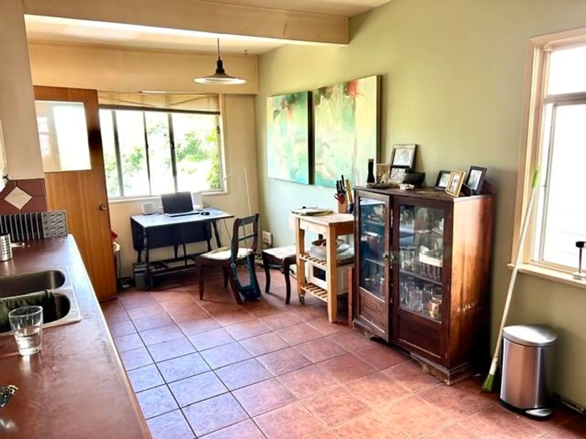 5925 Chester Street - Image 4