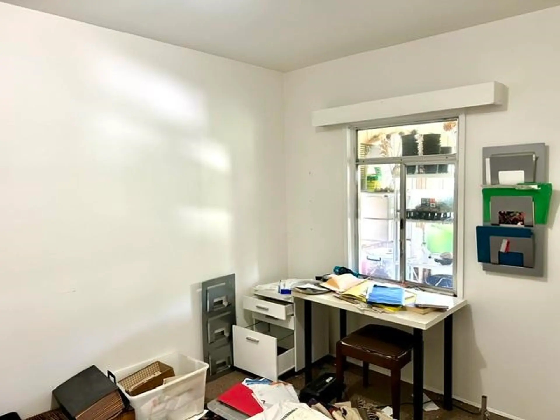 5925 Chester Street - Image 8