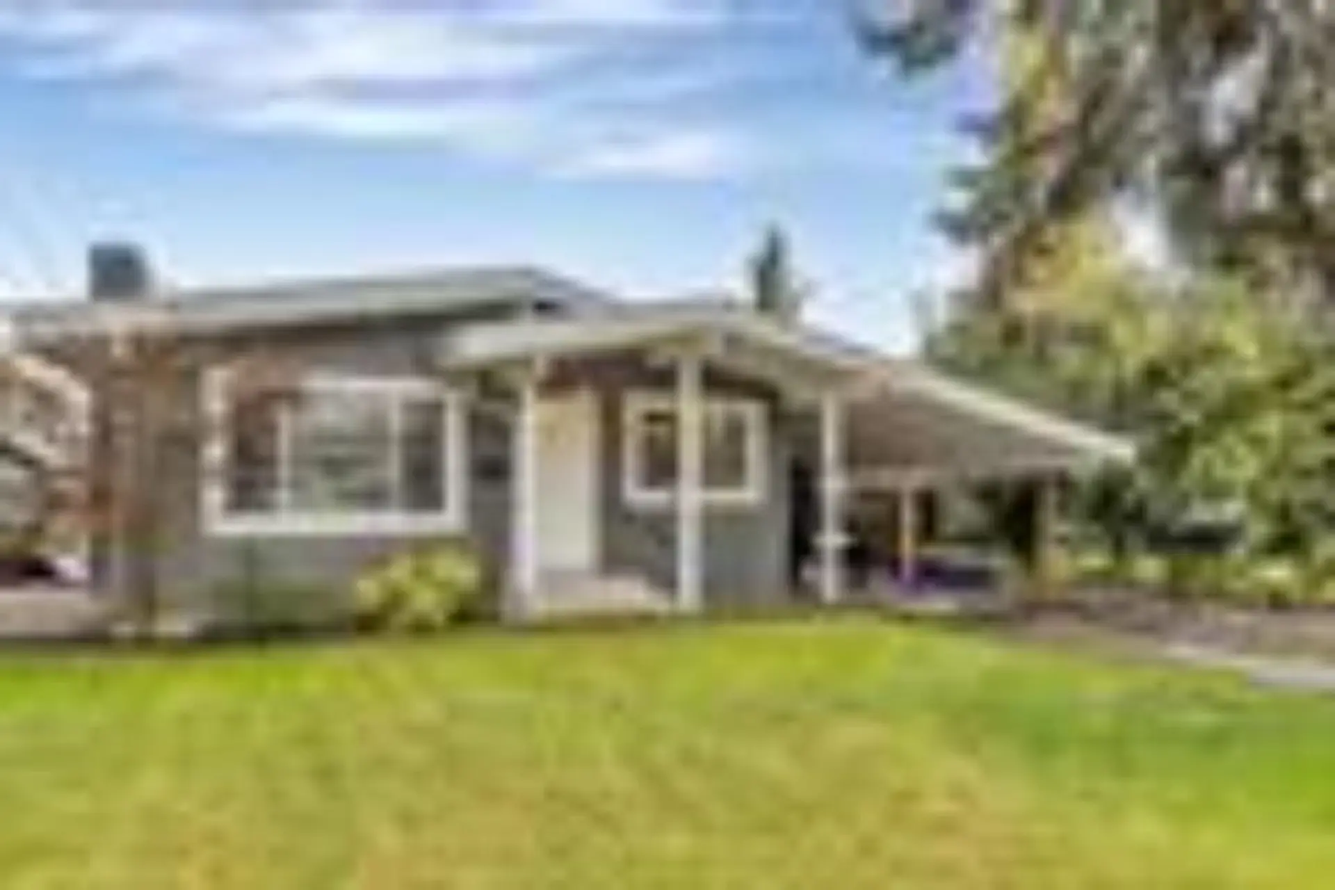22928 117 Avenue - Image 2
