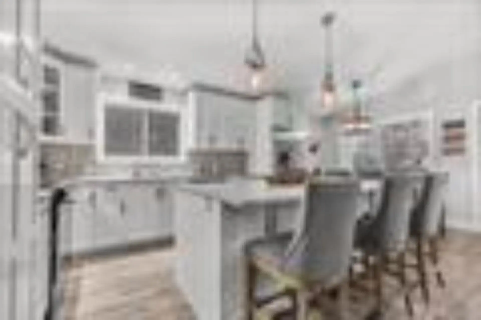 22928 117 Avenue - Image 6