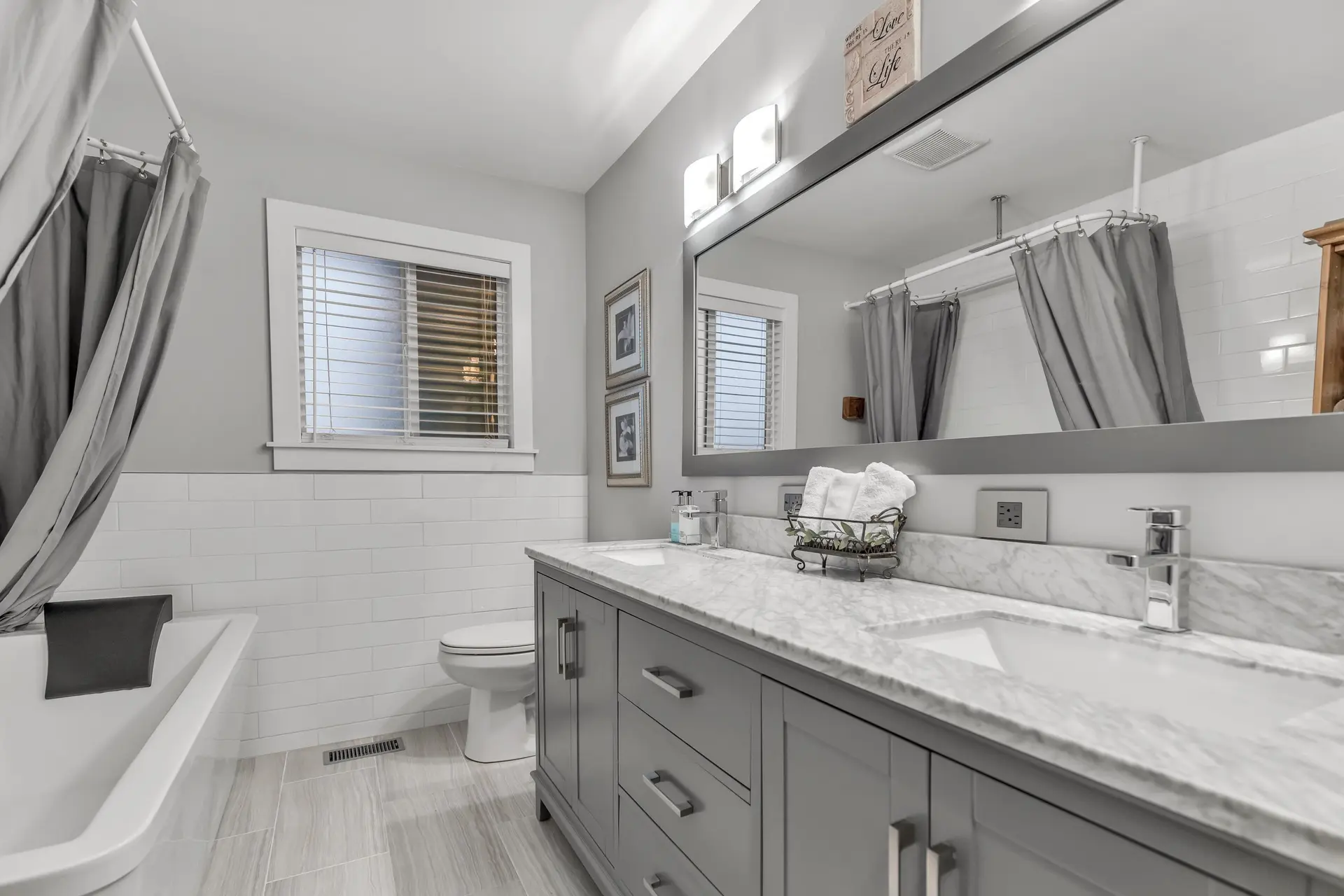 22928 117 Avenue - Image 13