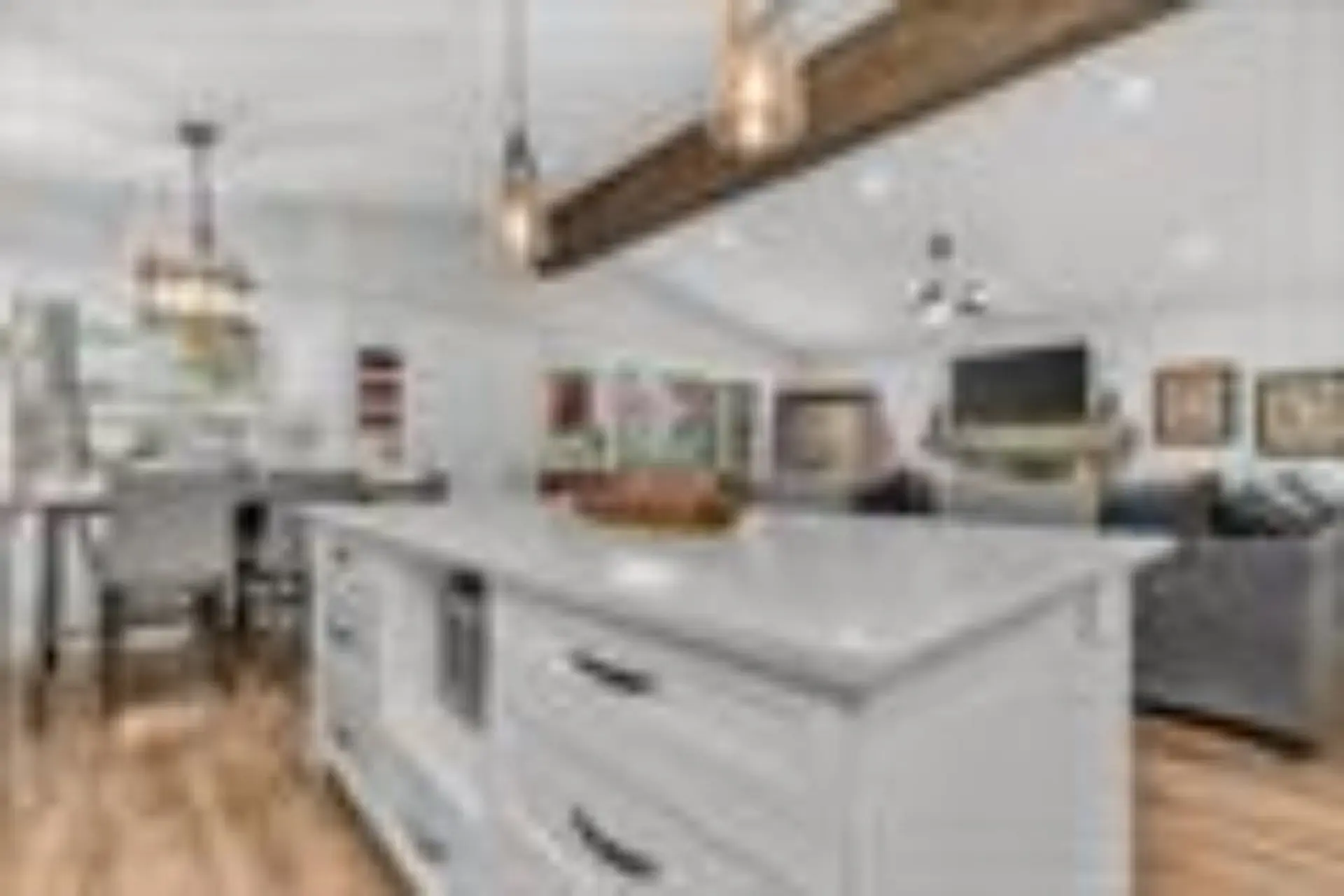 22928 117 Avenue - Image 7