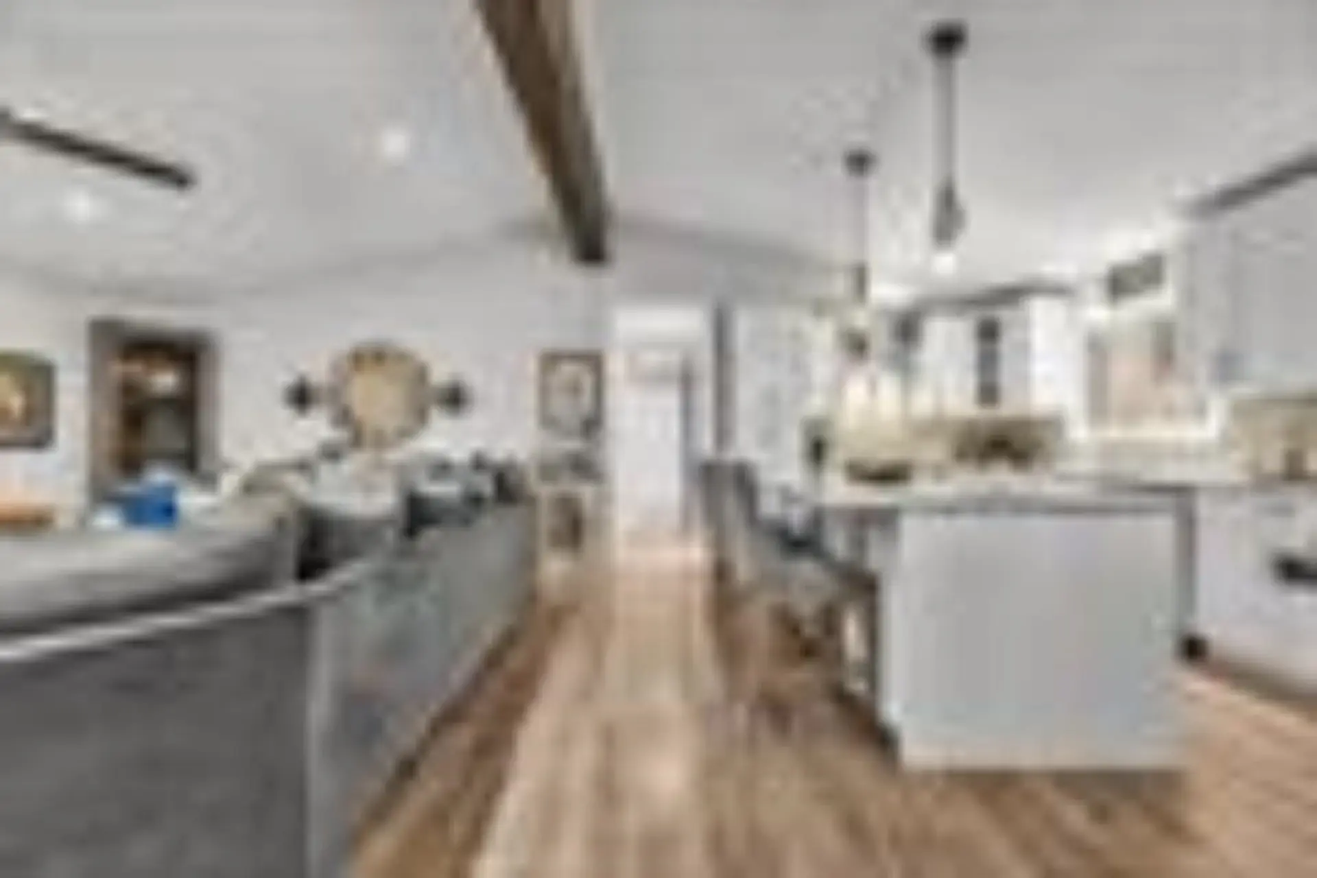 22928 117 Avenue - Image 3