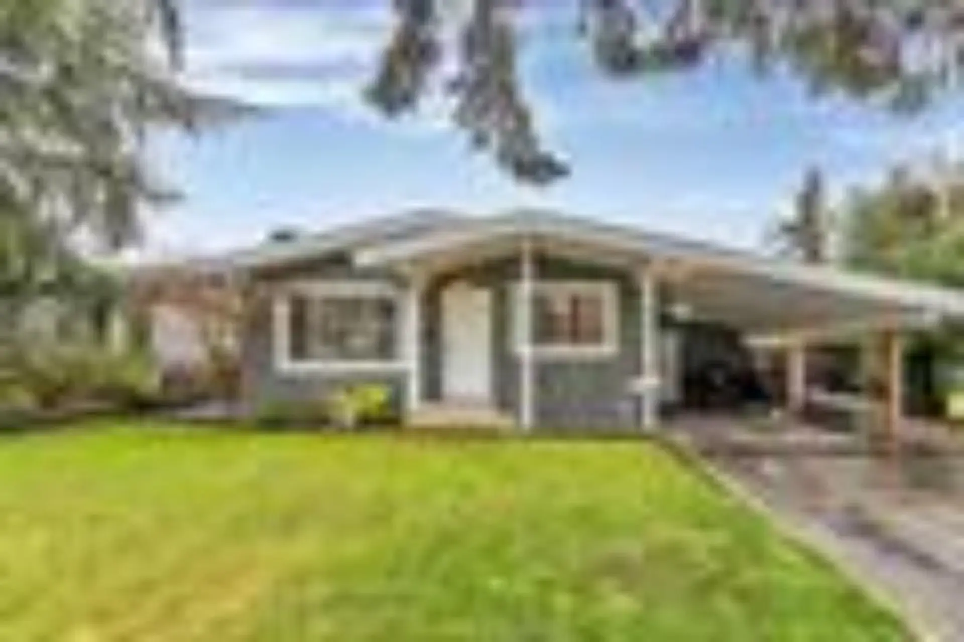 22928 117 Avenue - Image 1