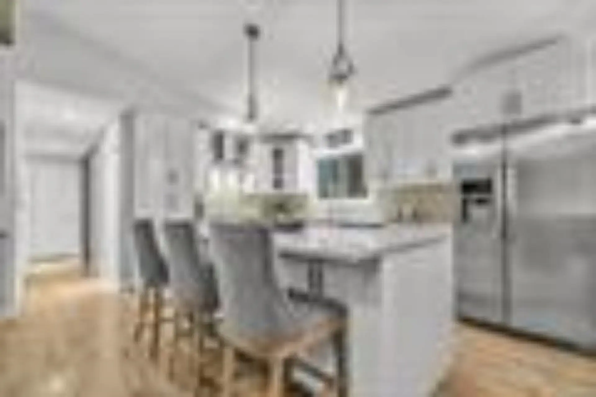22928 117 Avenue - Image 5