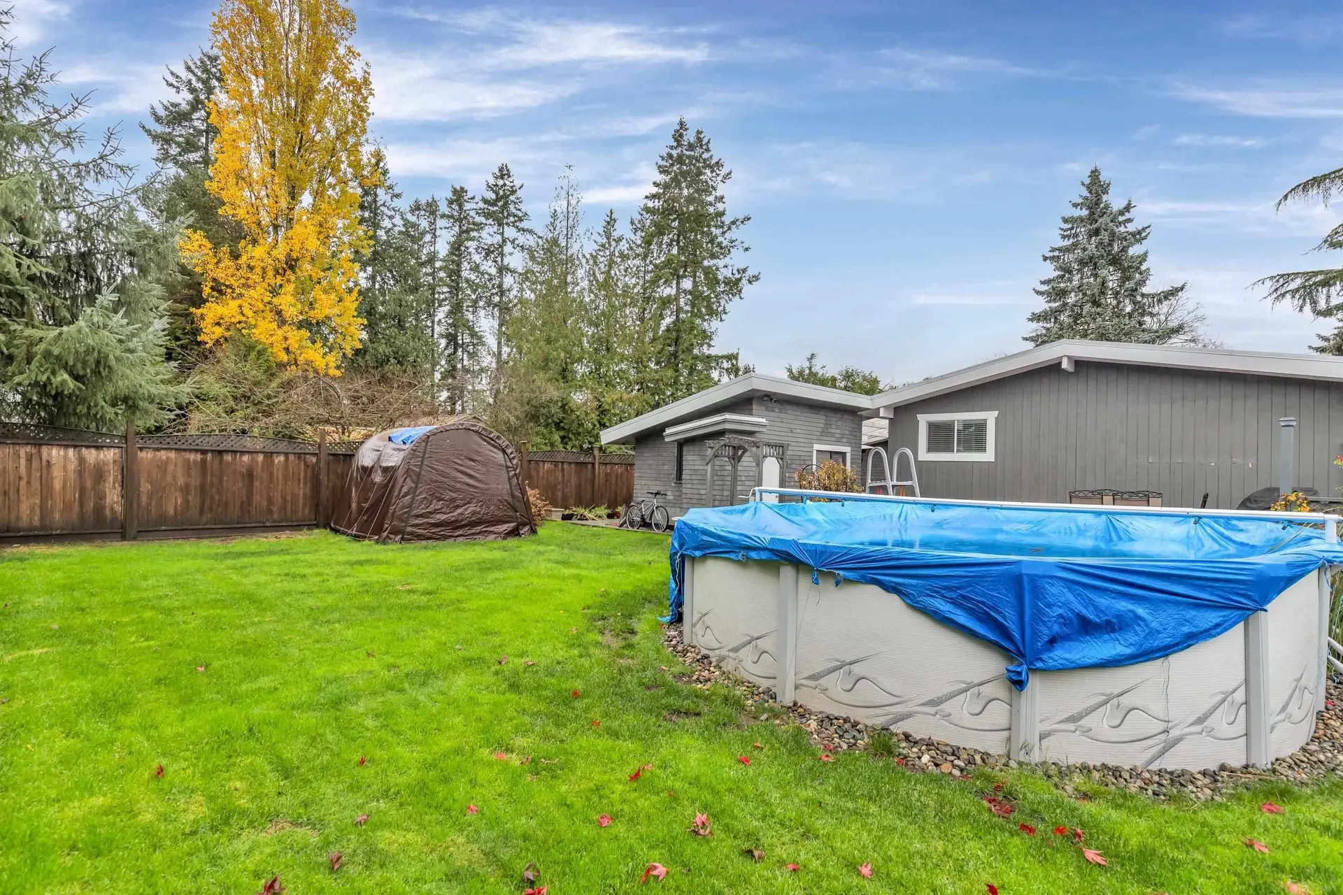 22928 117 Avenue - Image 15